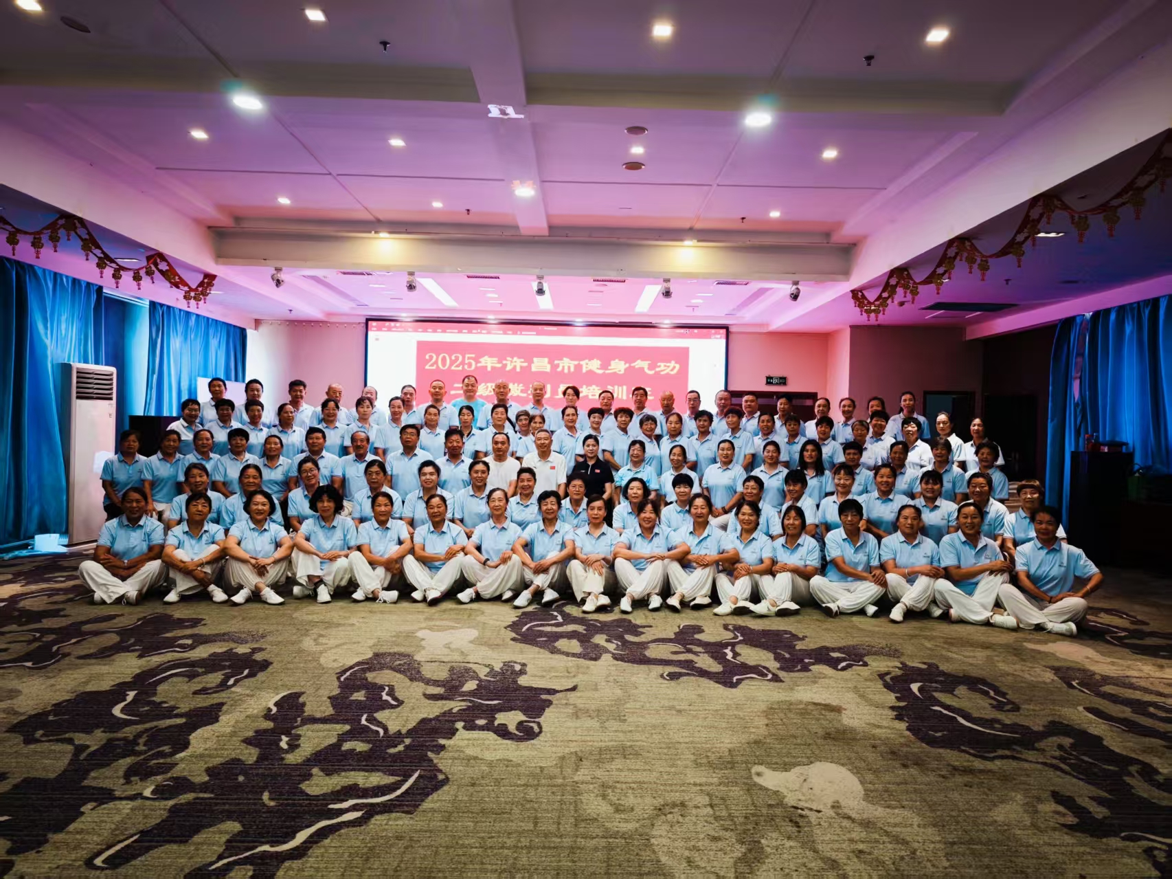 微信图片_20250825103456_226