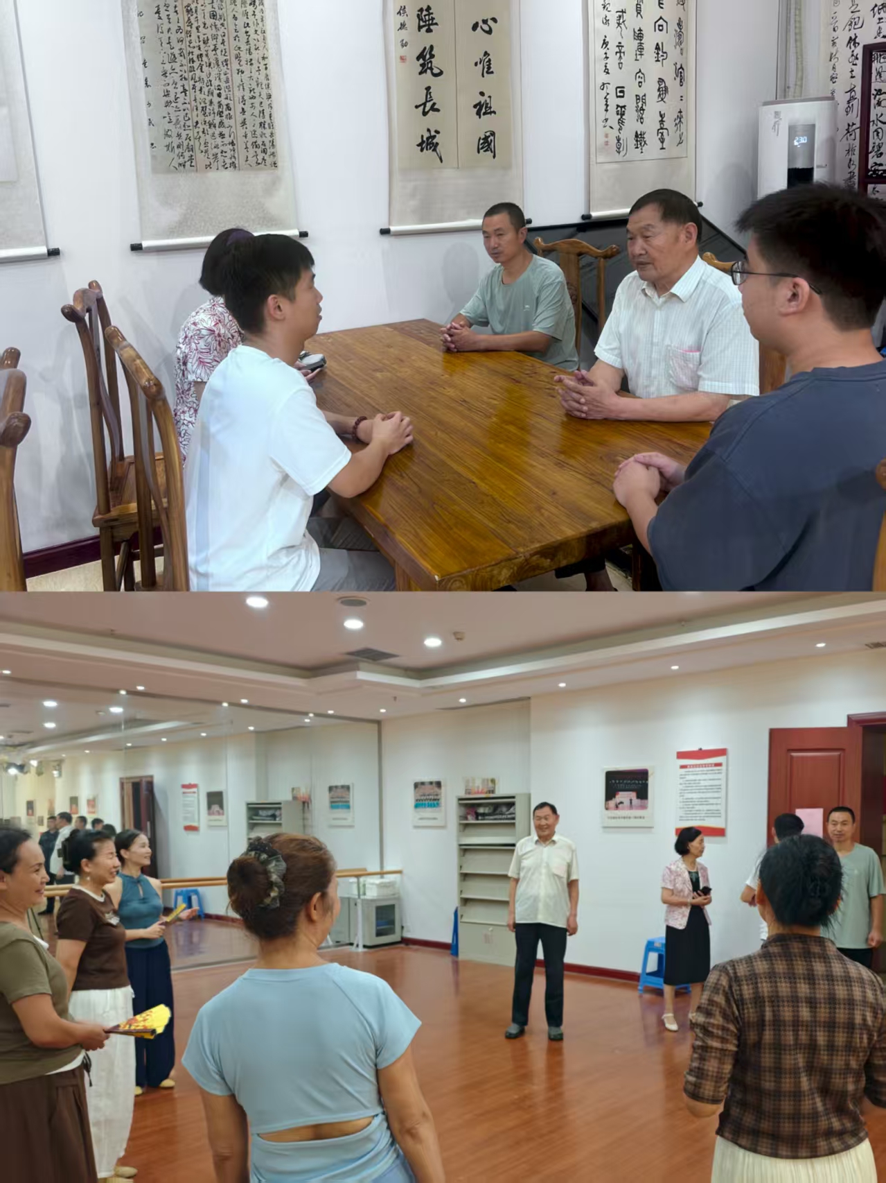 微信图片_20250825090700