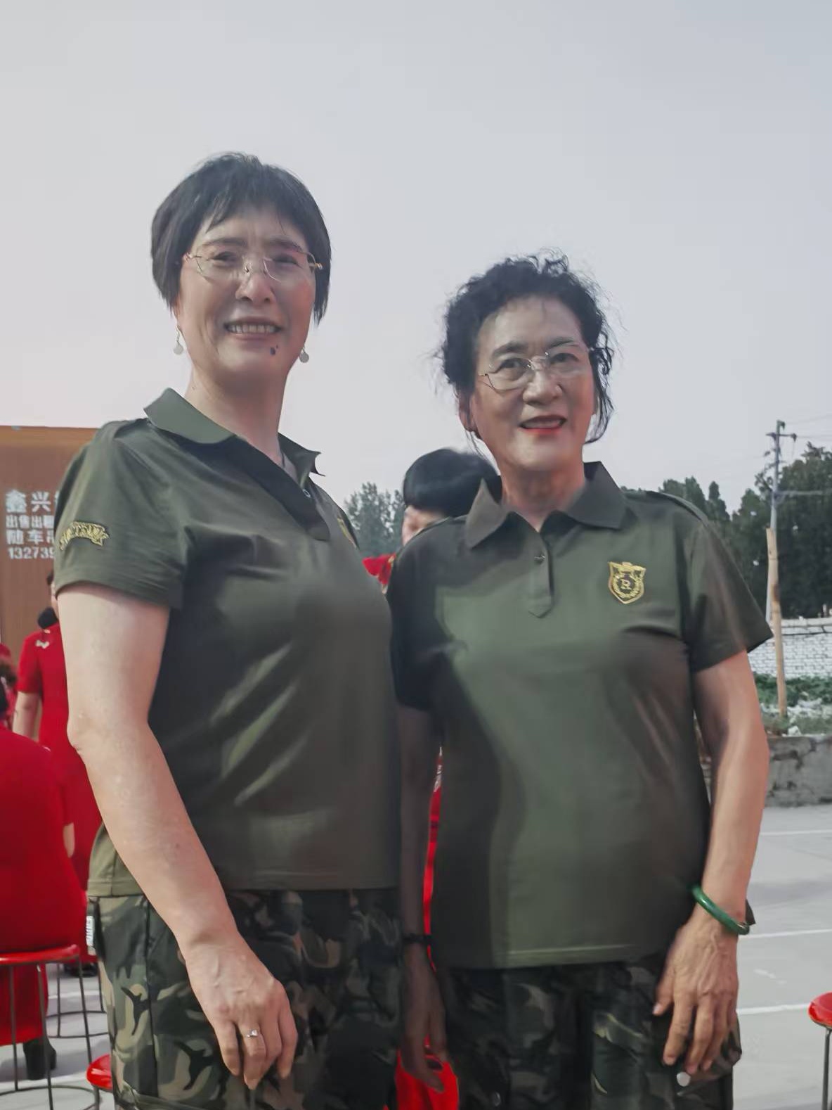 微信图片_20250825085714