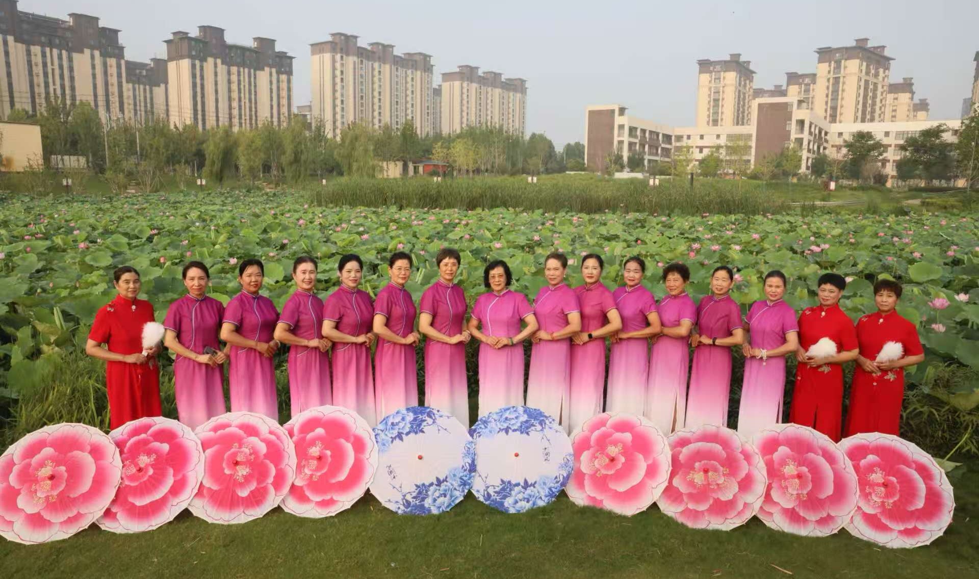 微信图片_20250825085715