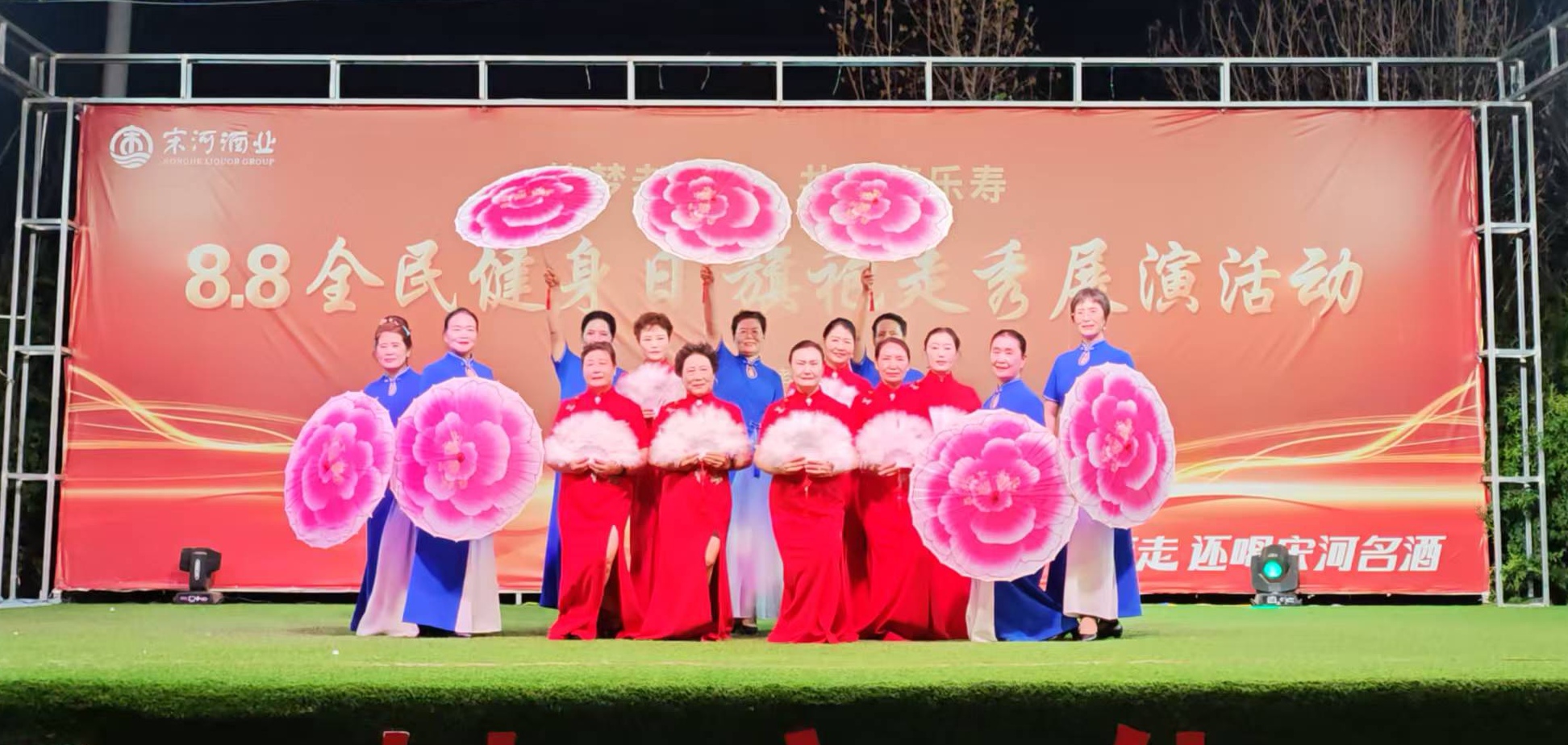 微信图片_202508250857141