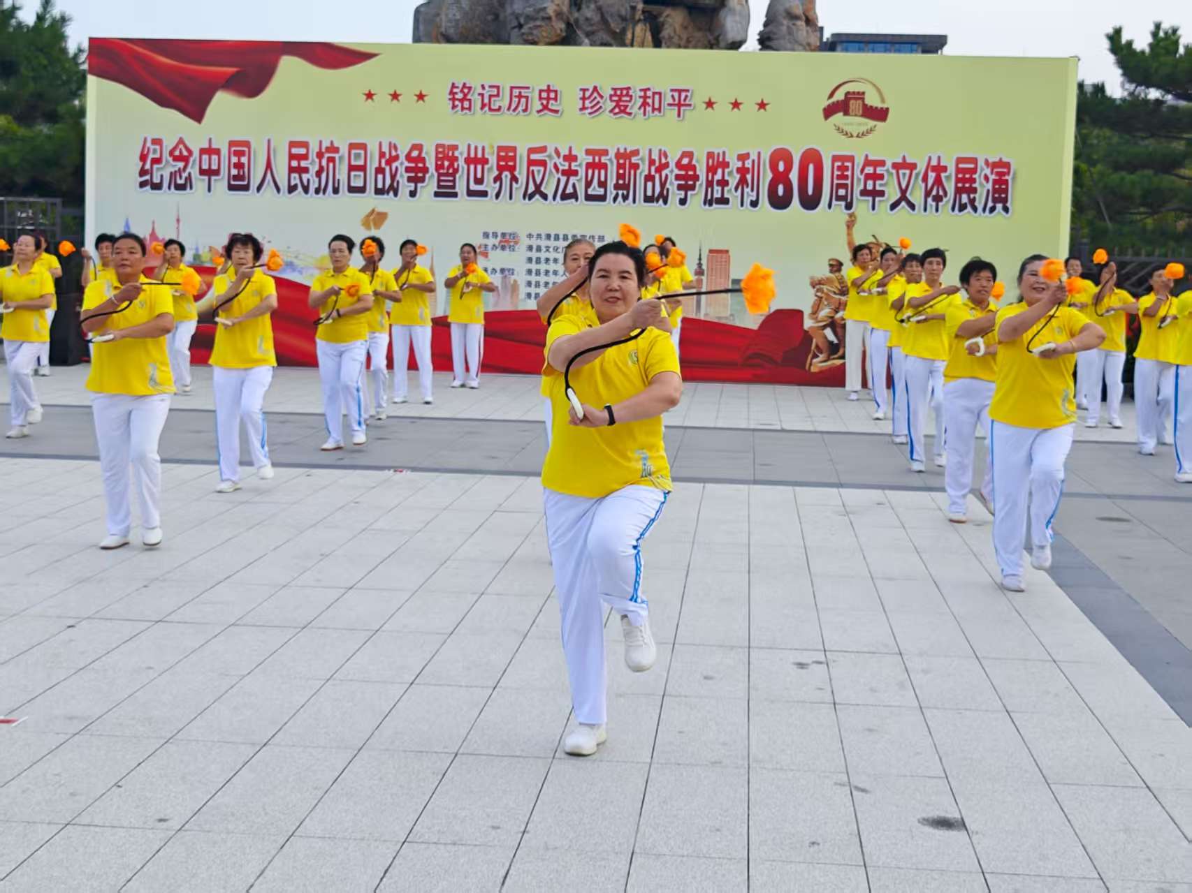 微信图片_202508250857171