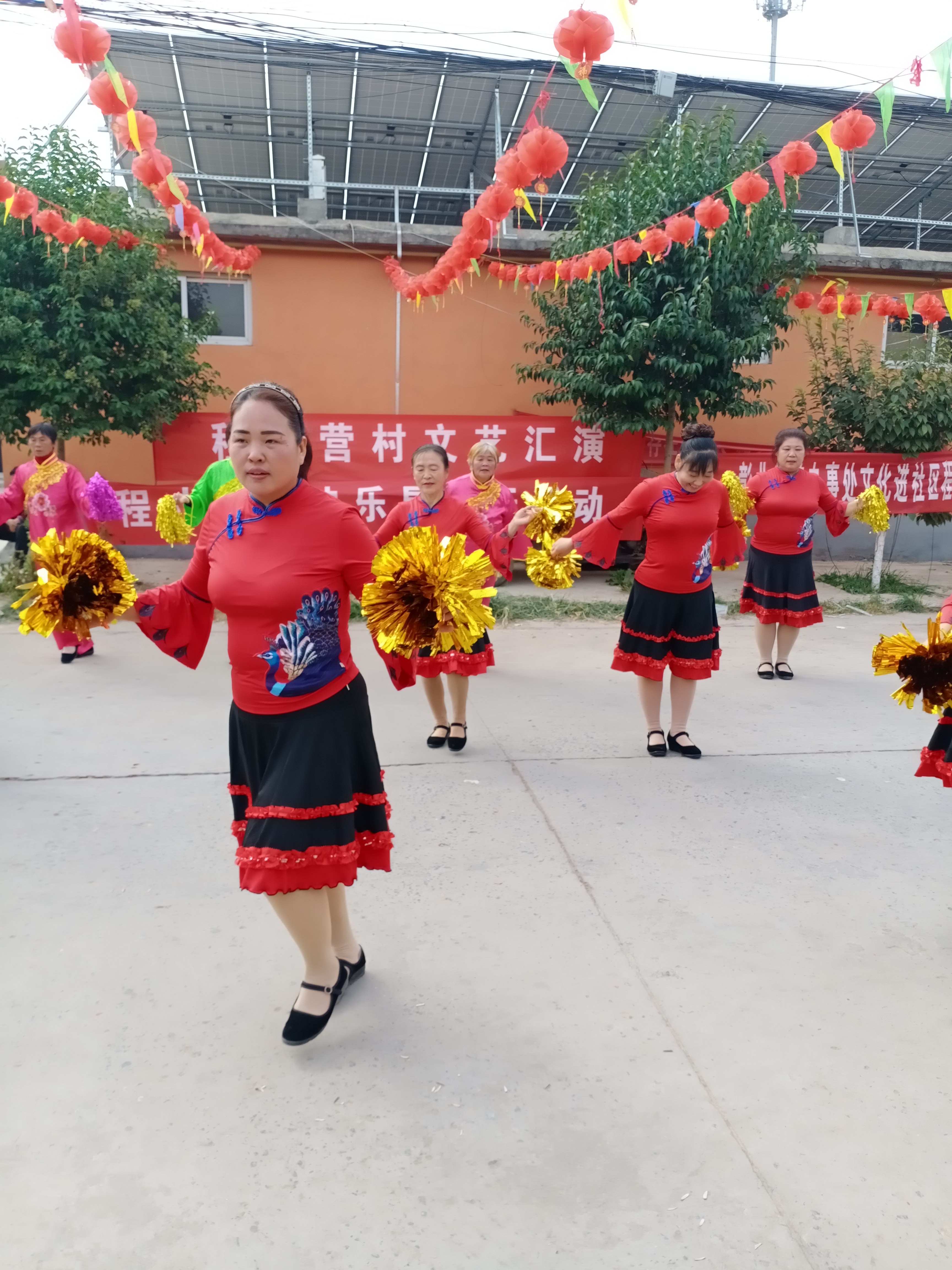 微信图片_20250826092324