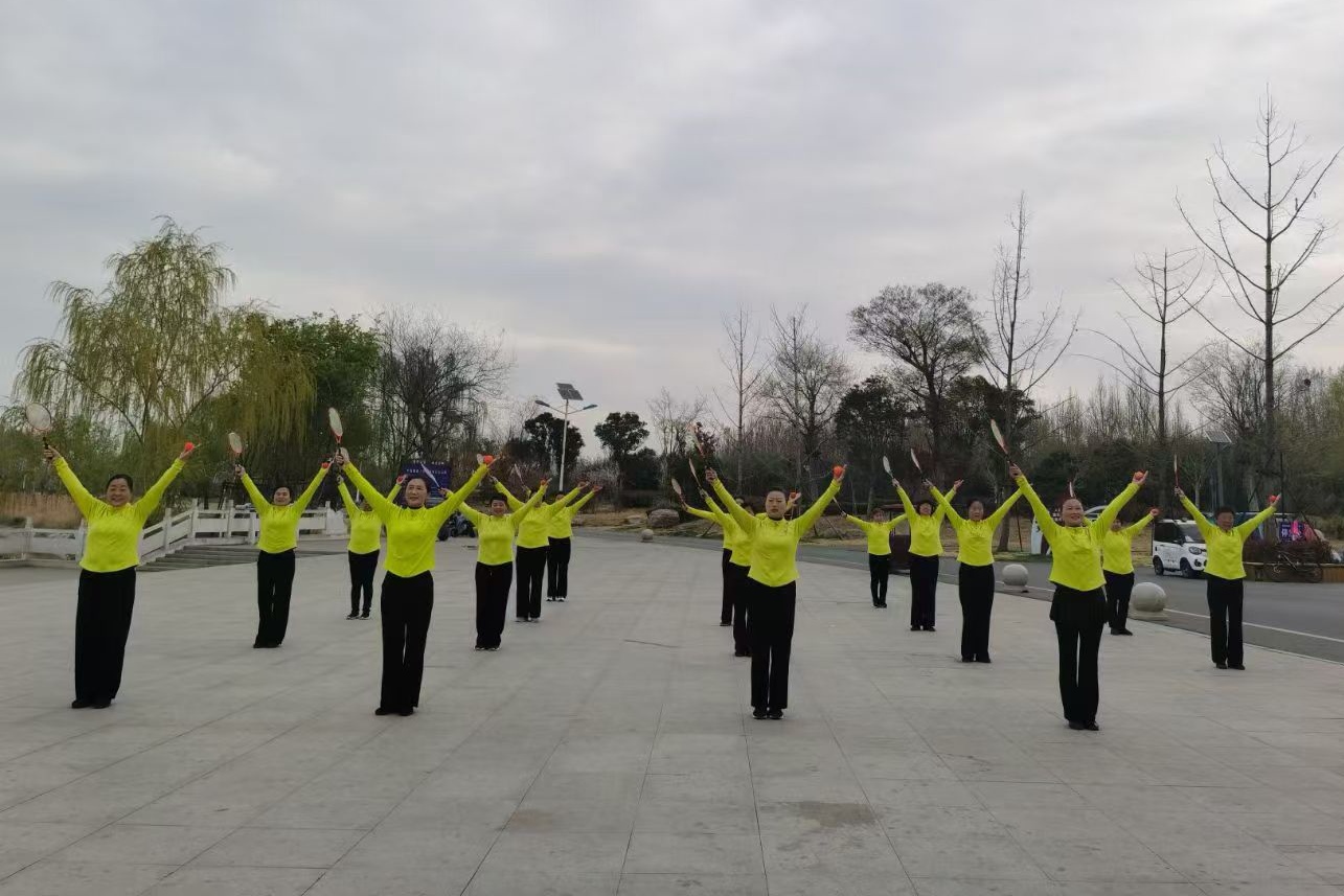 微信图片_202508260851061