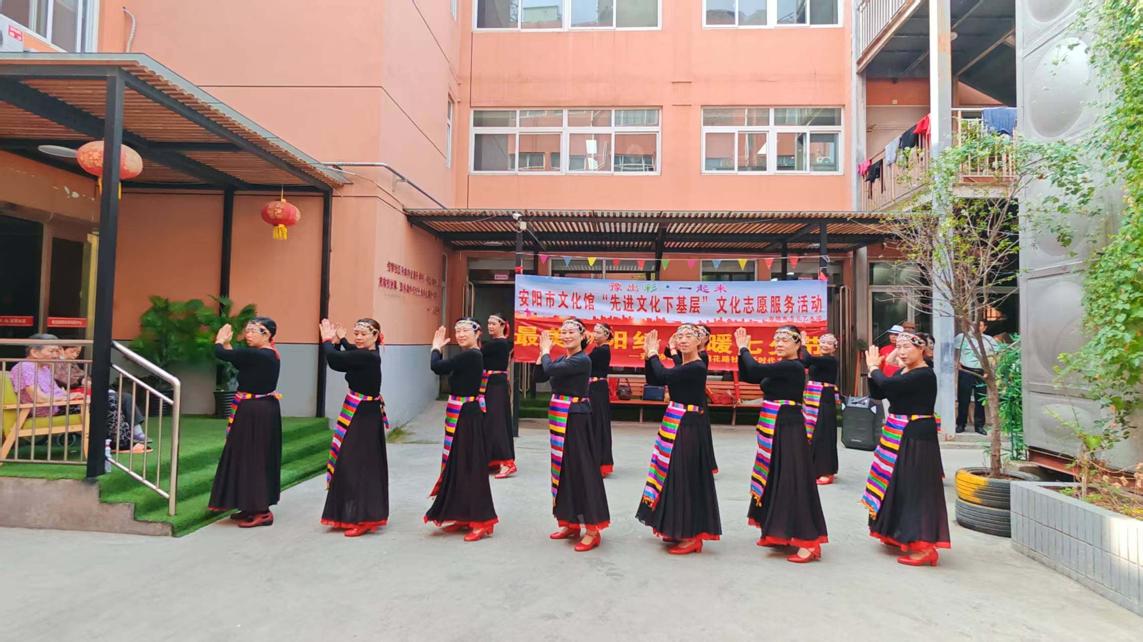 微信图片_20250827085130