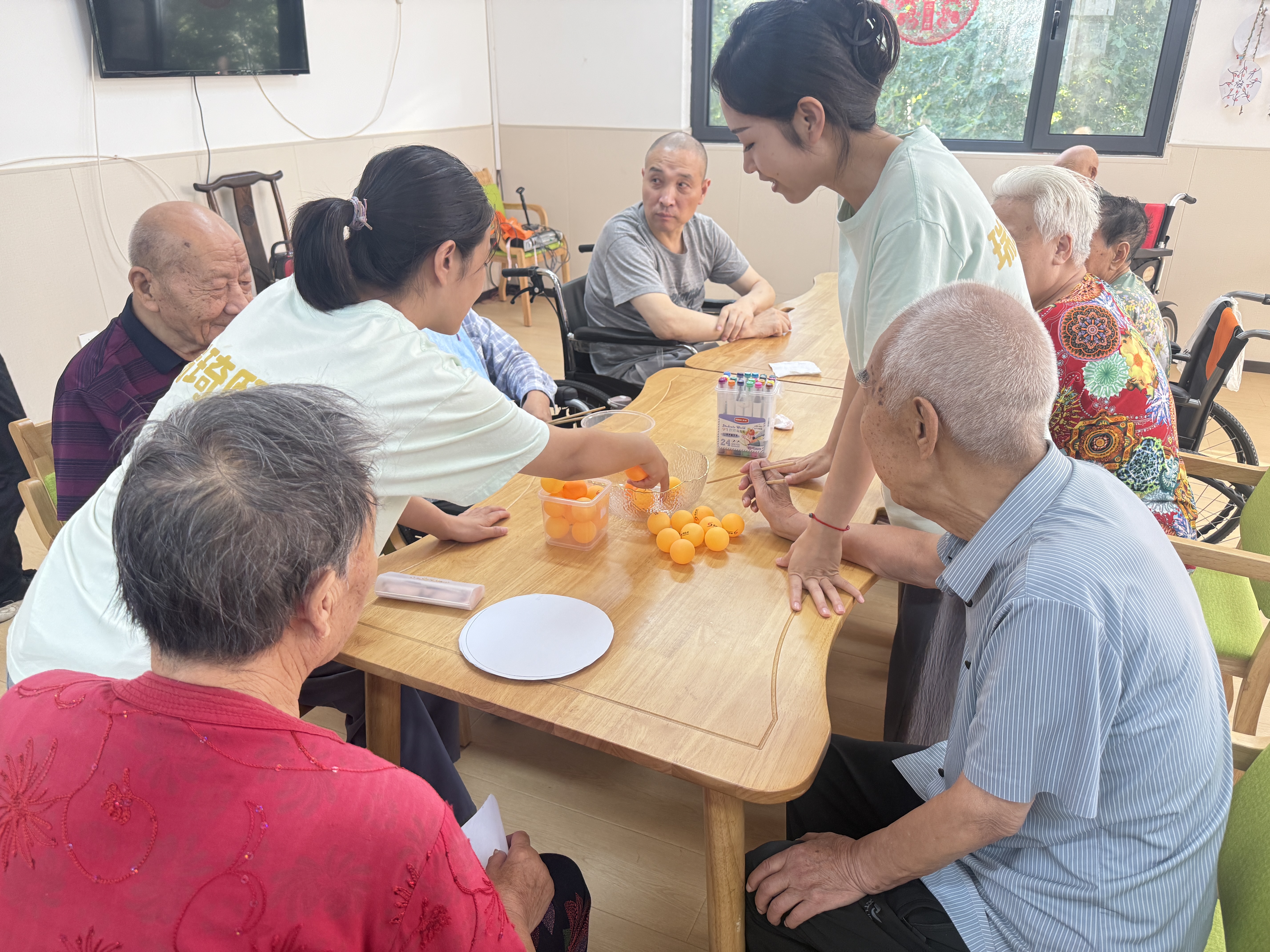 微信图片_20250827090459