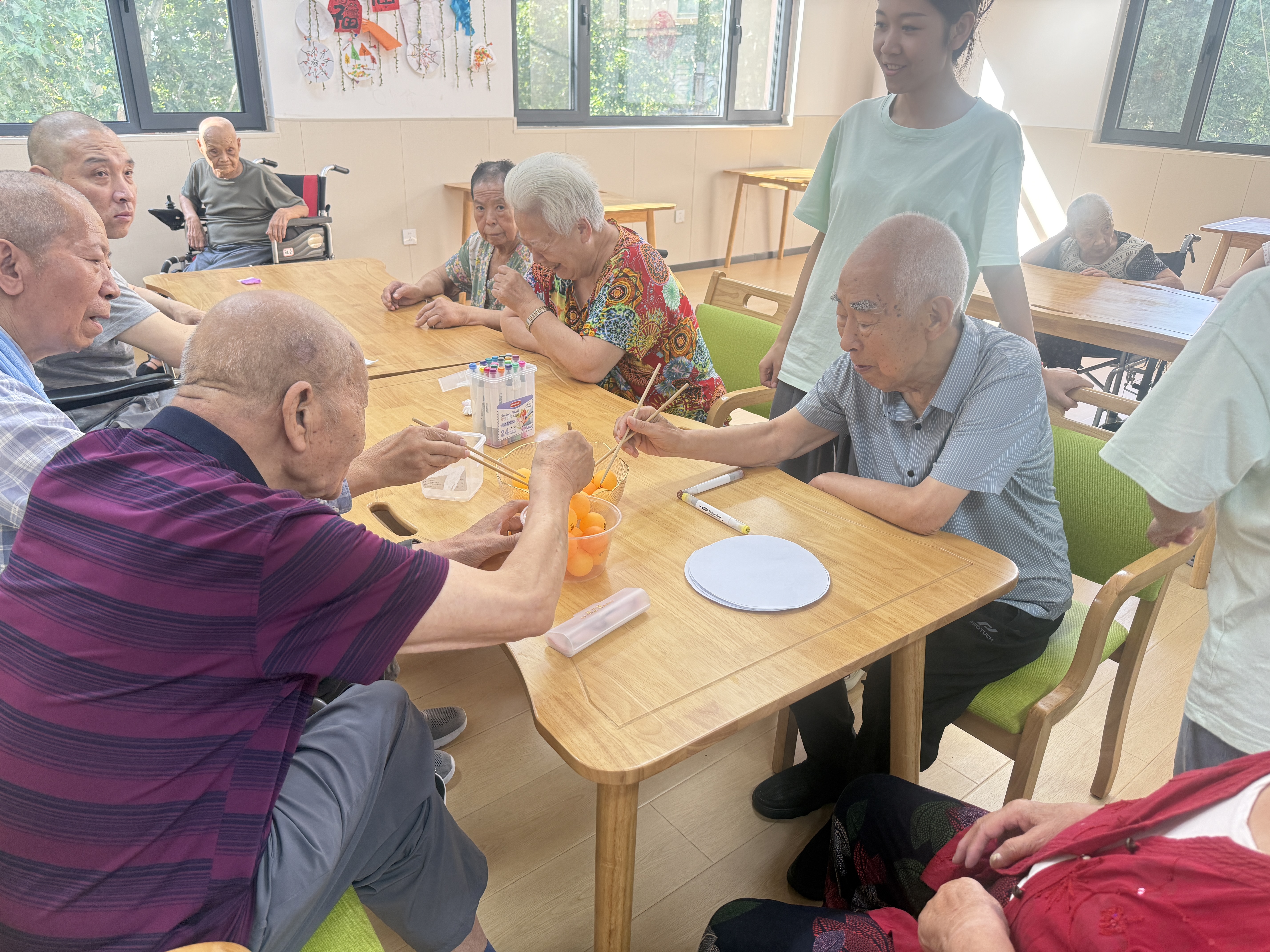 微信图片_20250827090452