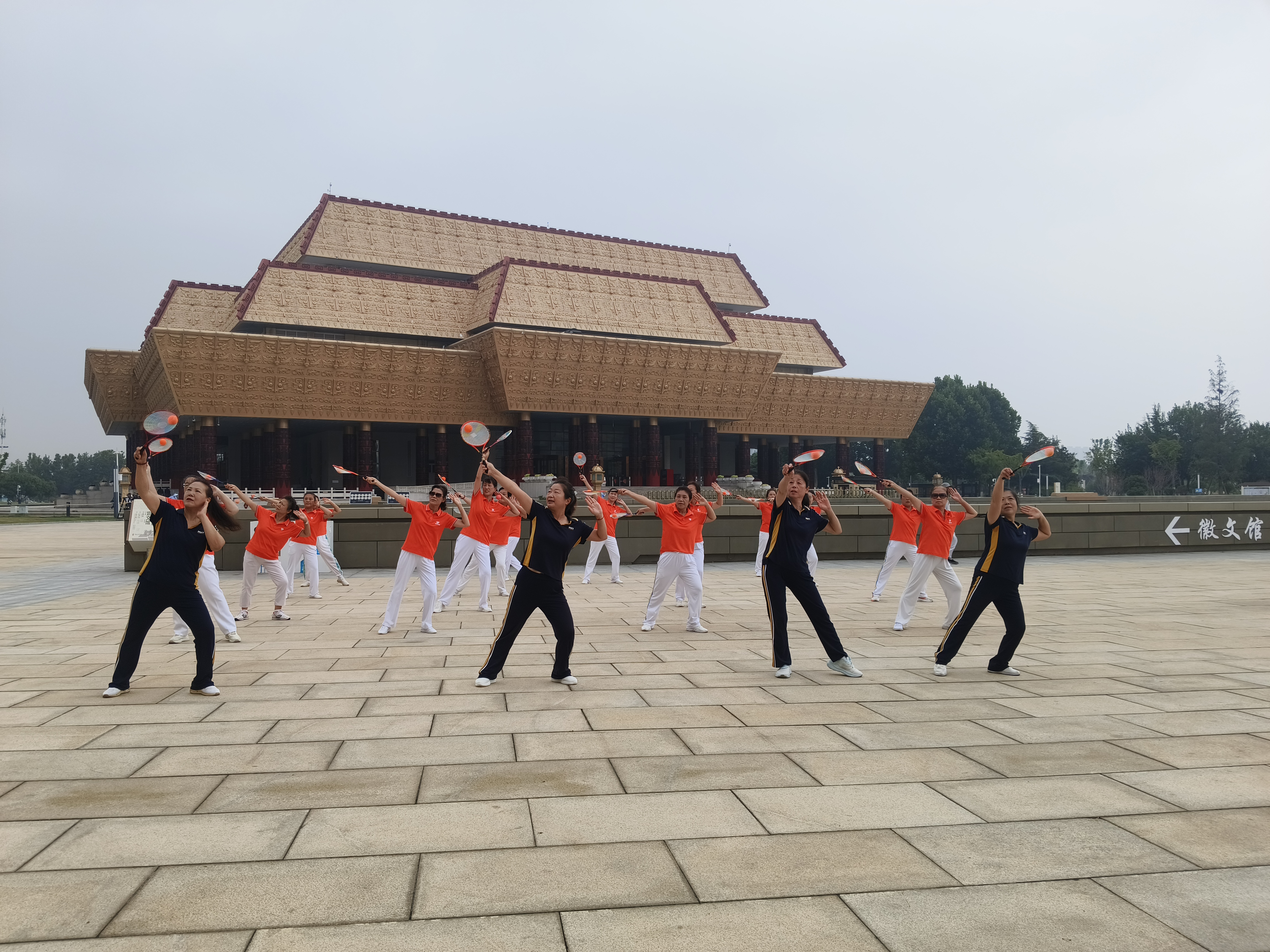 微信图片_20250827095026