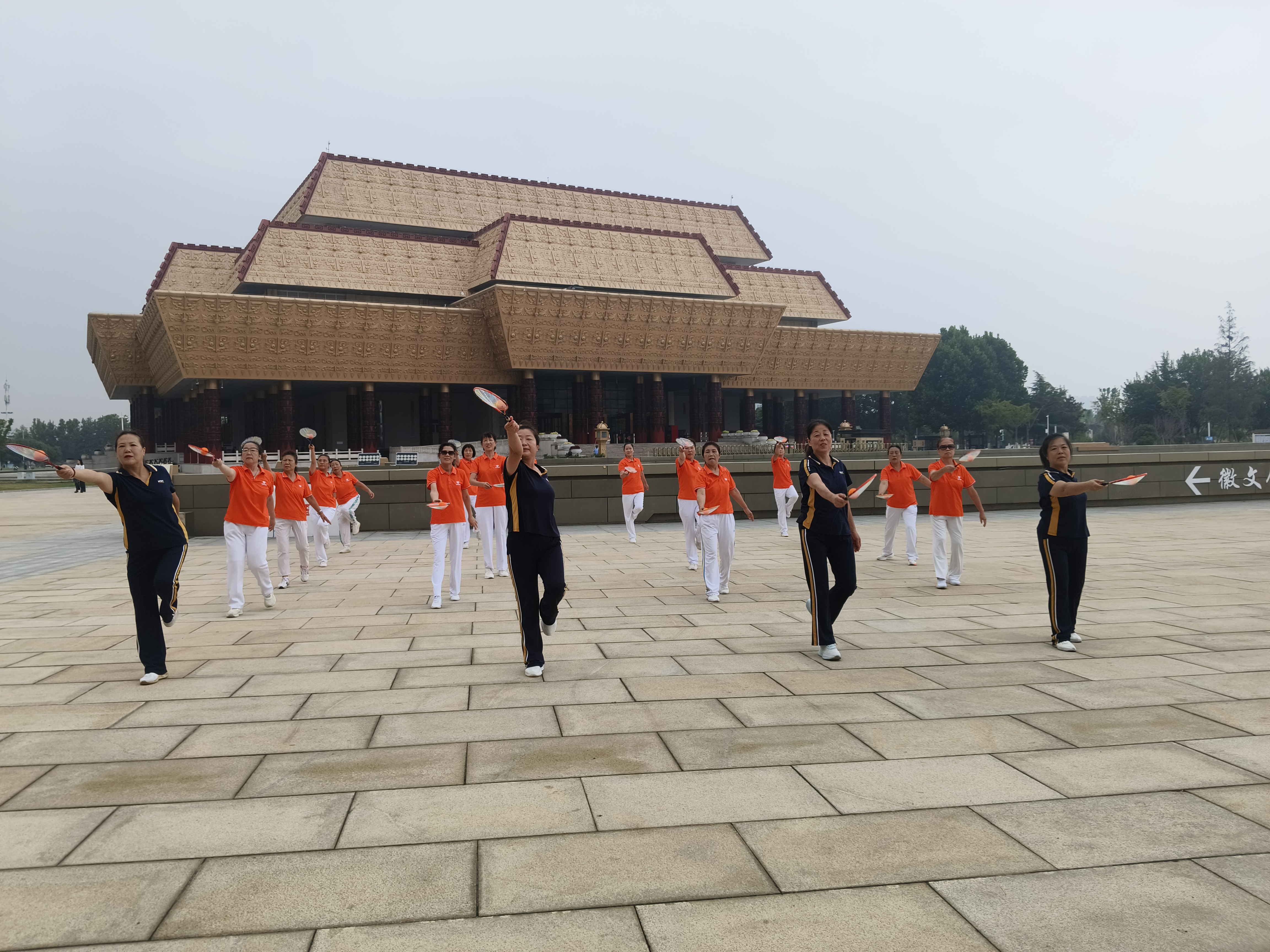 微信图片_20250827095032