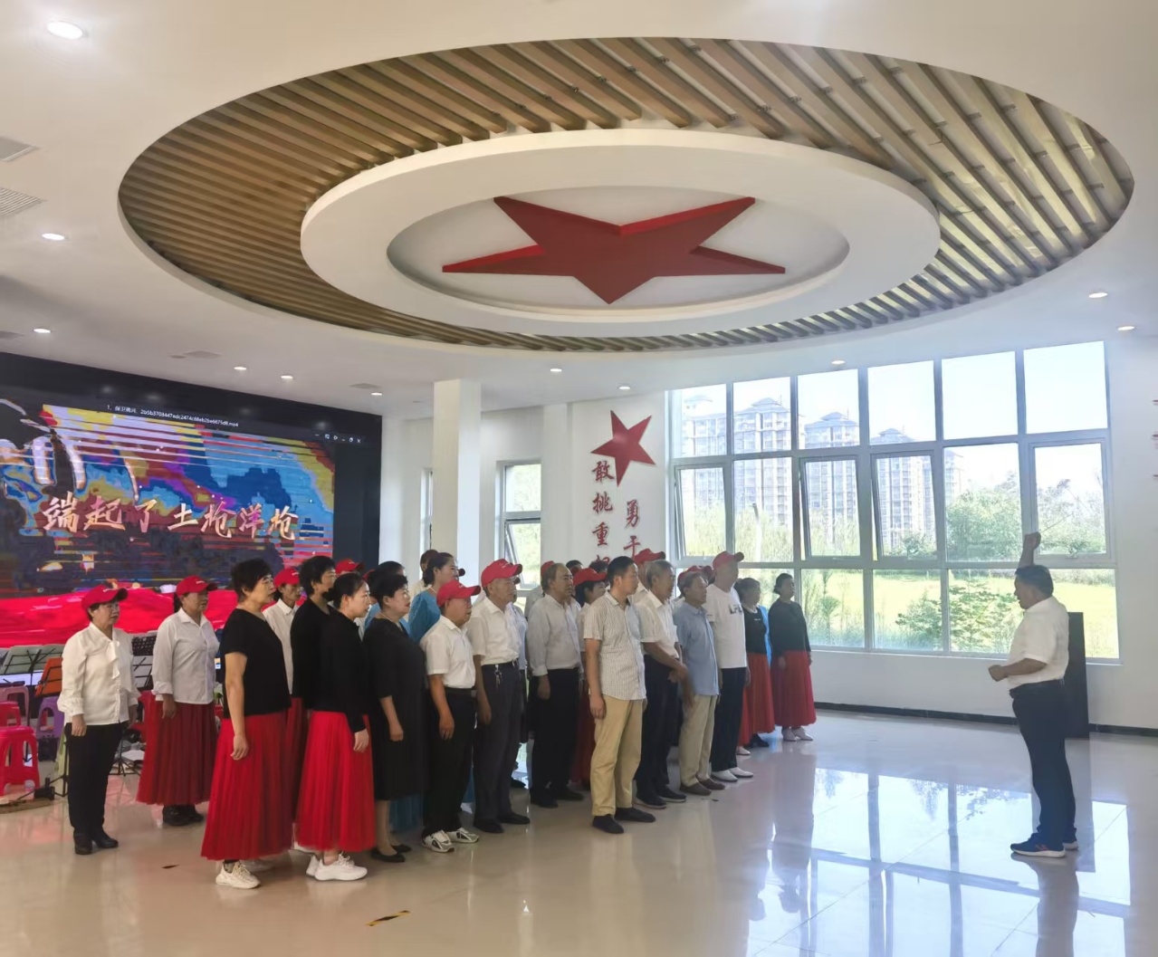 微信图片_20250829090447