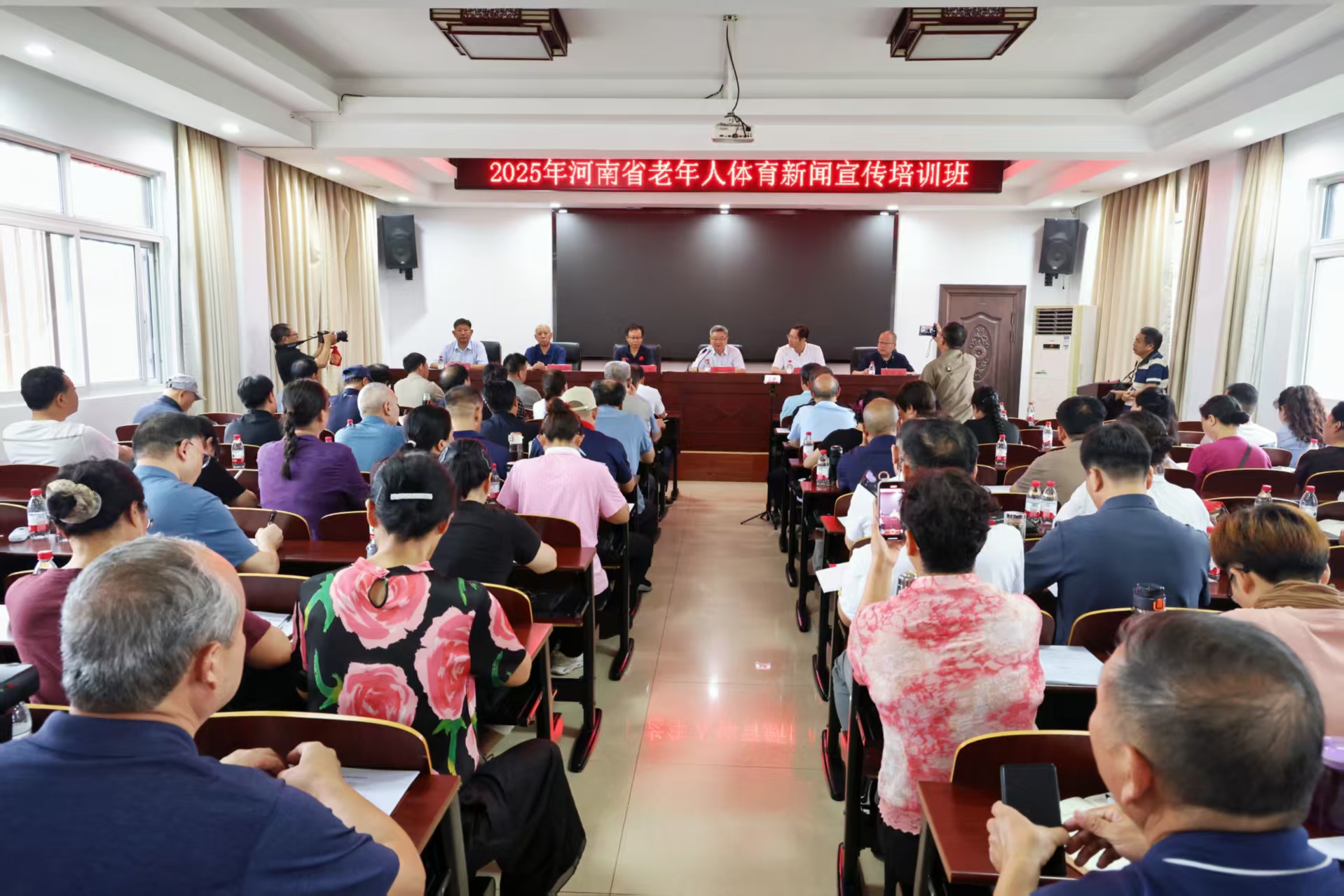 微信图片_20250829091118