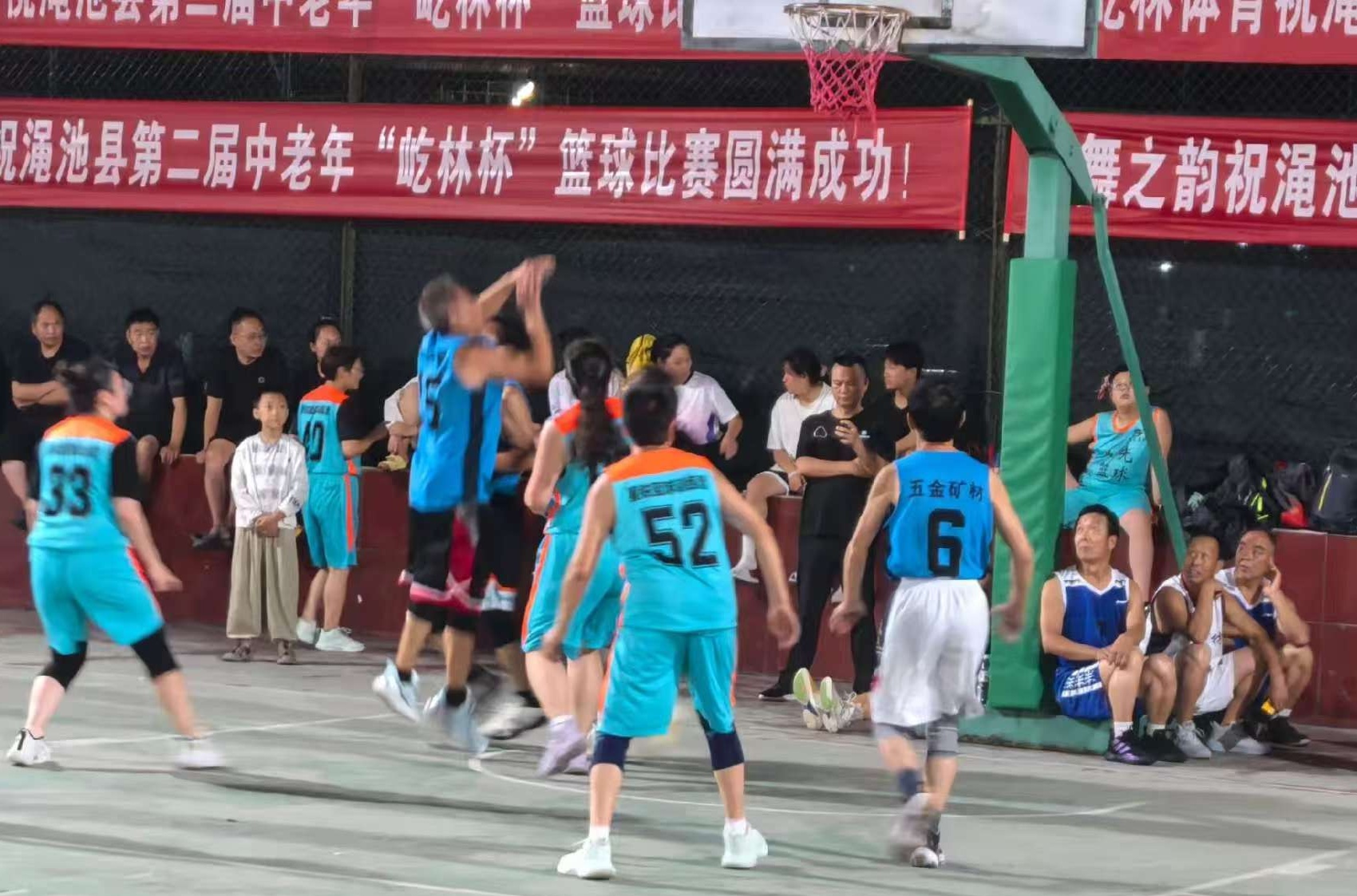 250822老年篮球赛图片_看图王