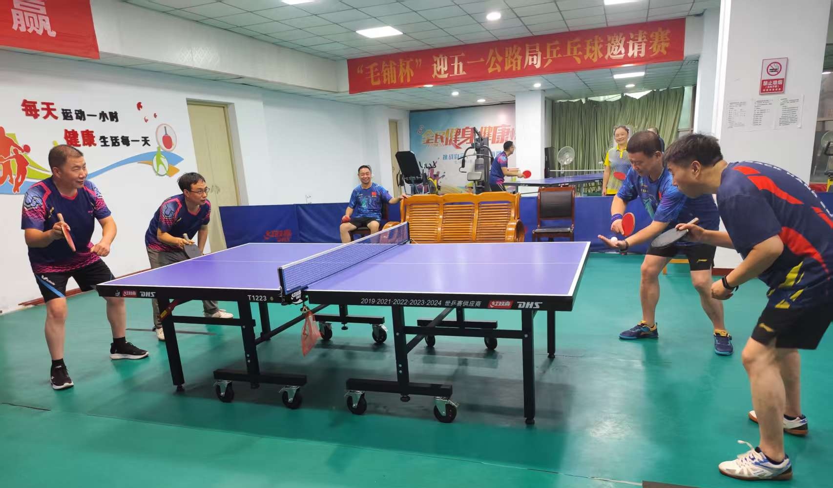 微信图片_20250825092521_看图王