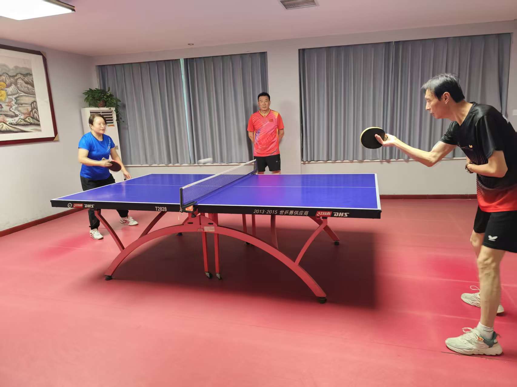 微信图片_20250827092539