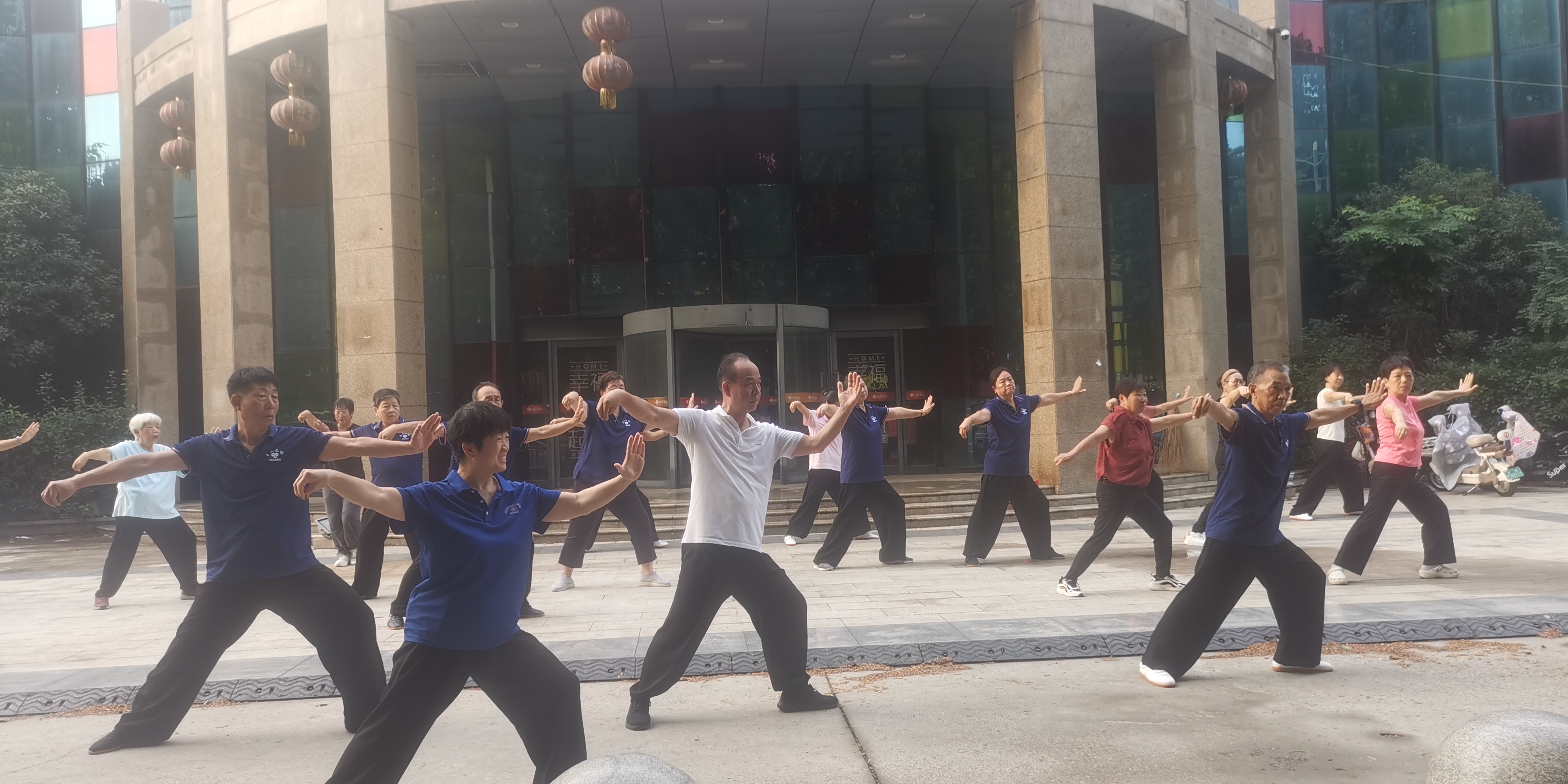 微信图片_20250829090718