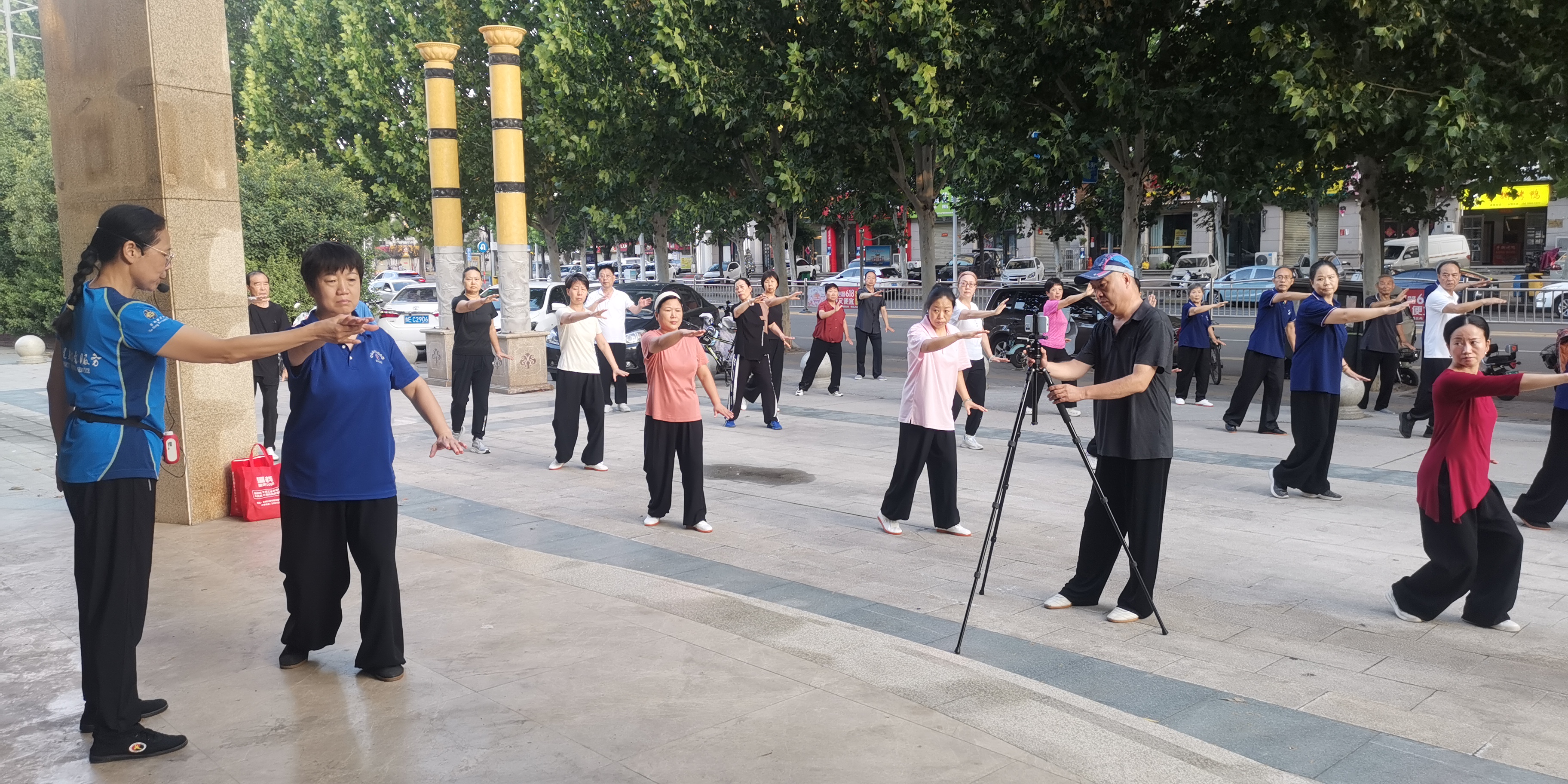 微信图片_20250829090729