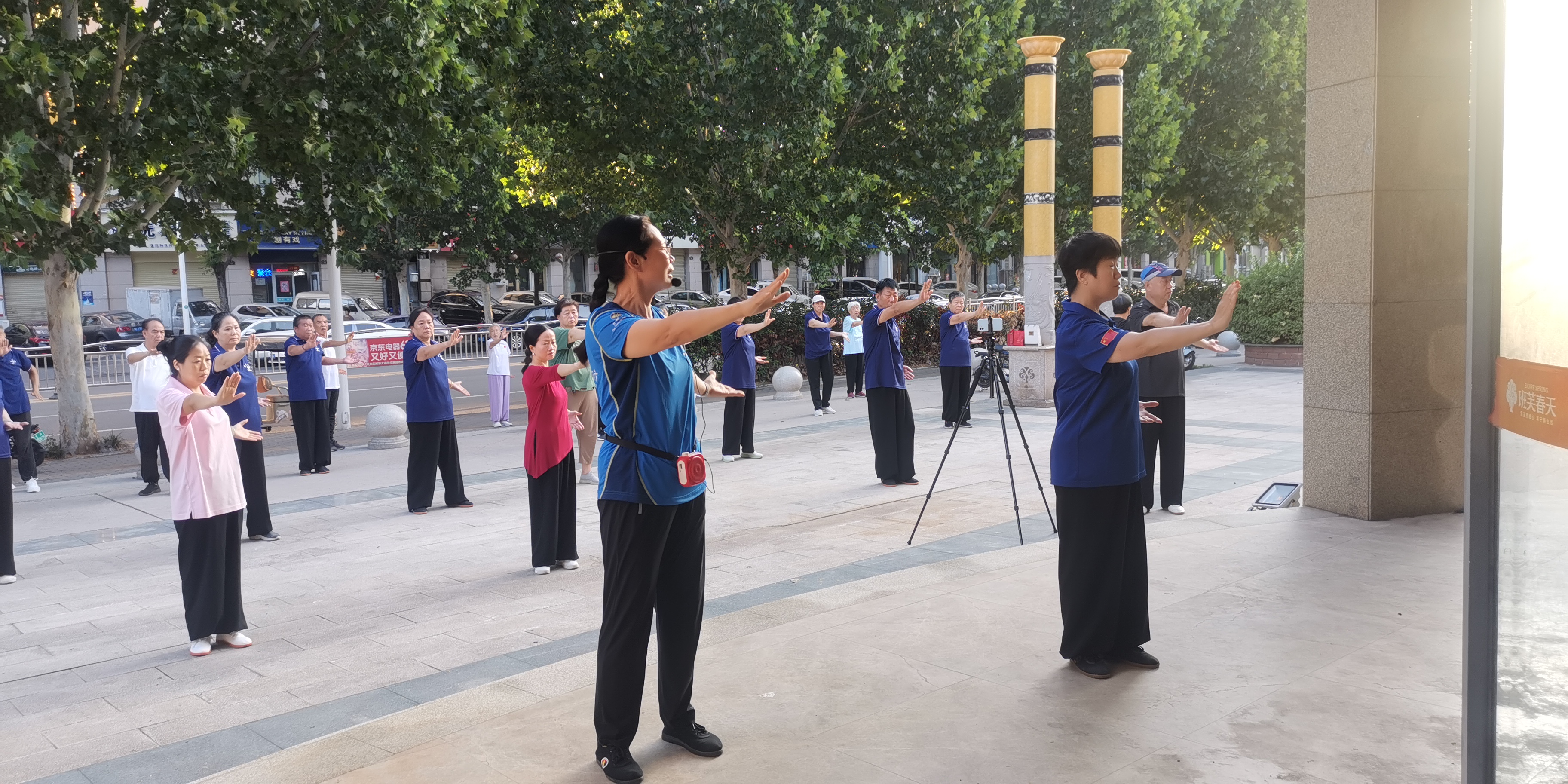 微信图片_20250829090727