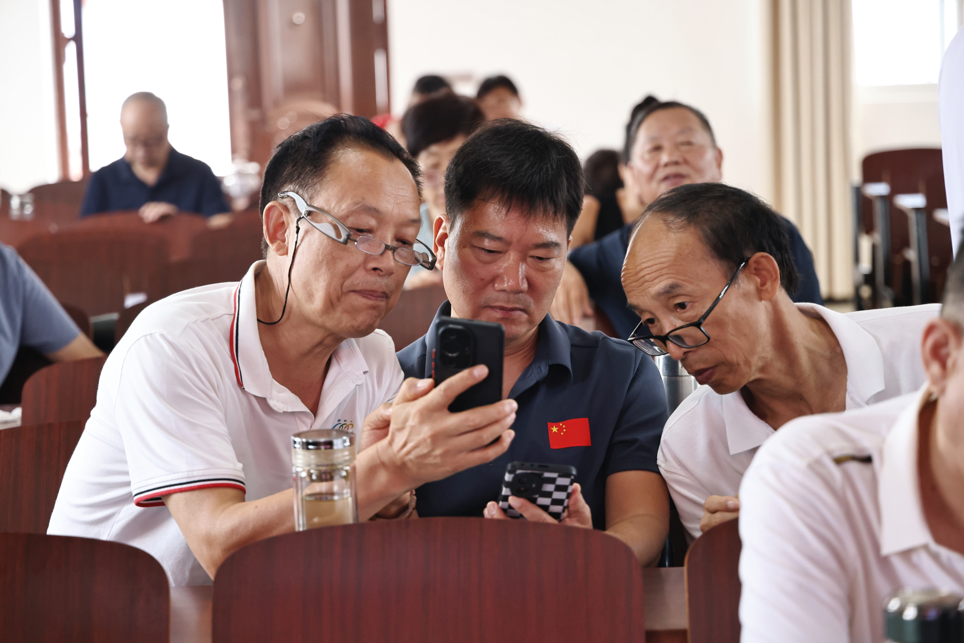 微信图片_20250829095201