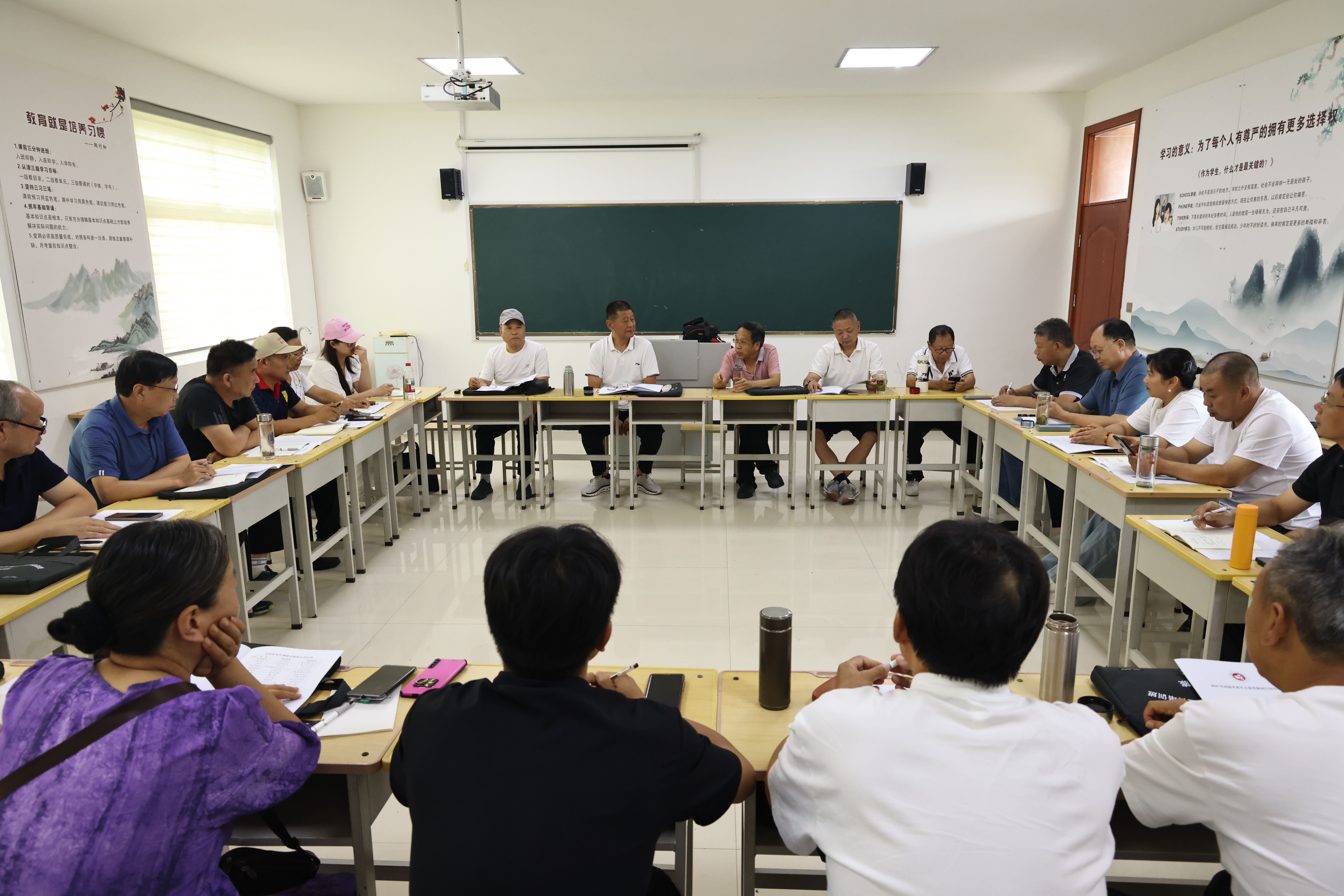 微信图片_20250829095148