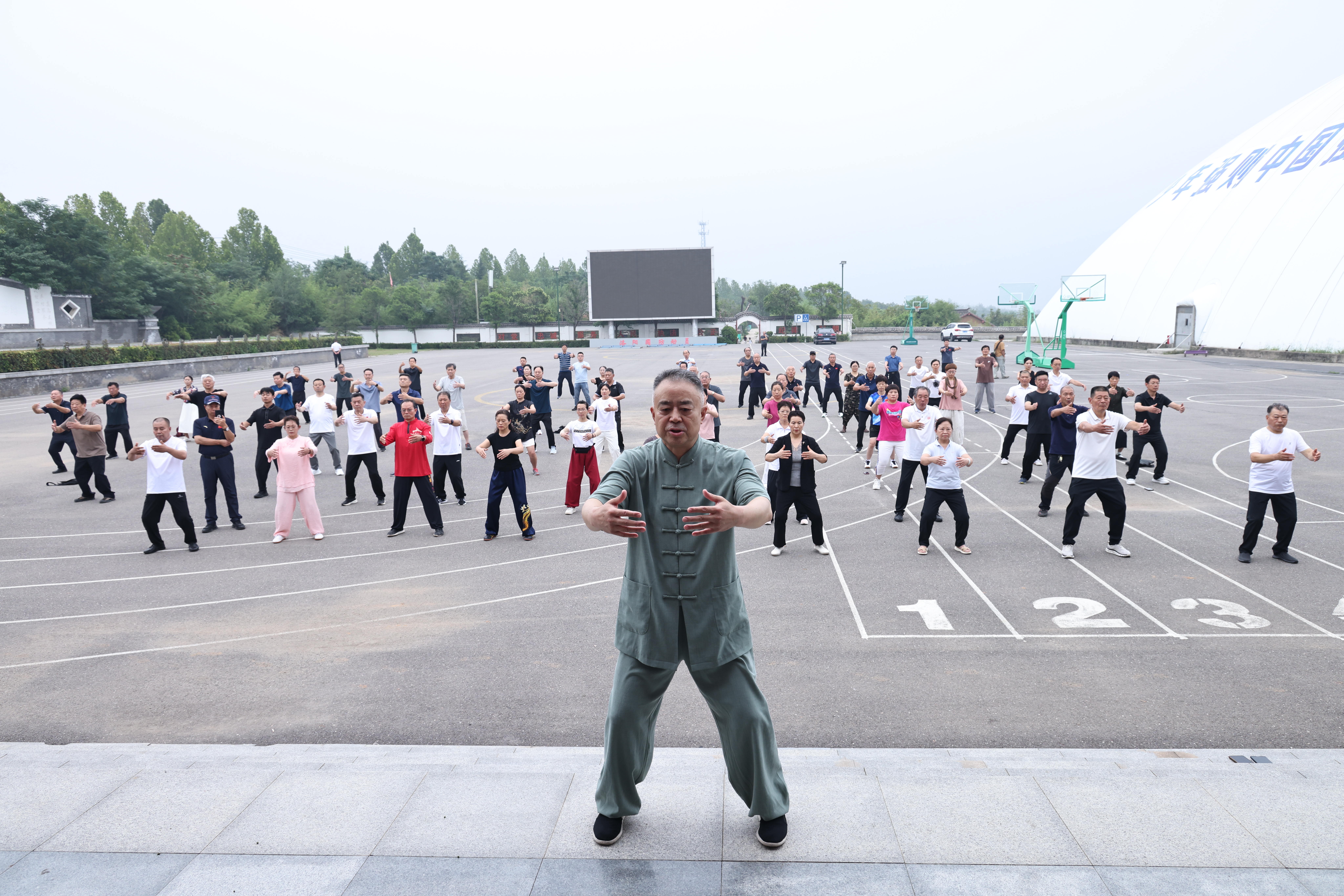 微信图片_20250829095206