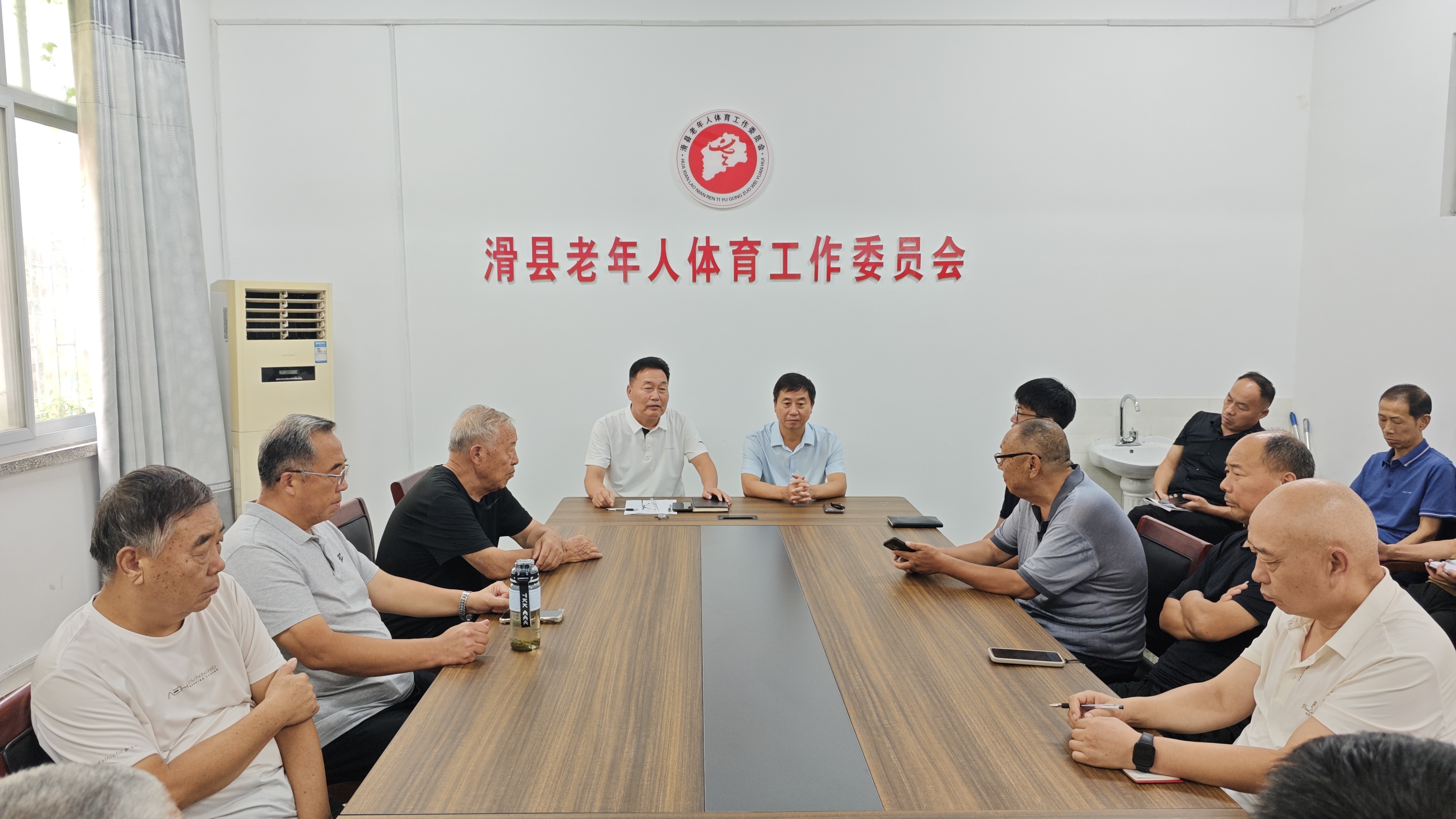 微信图片_20250829090753