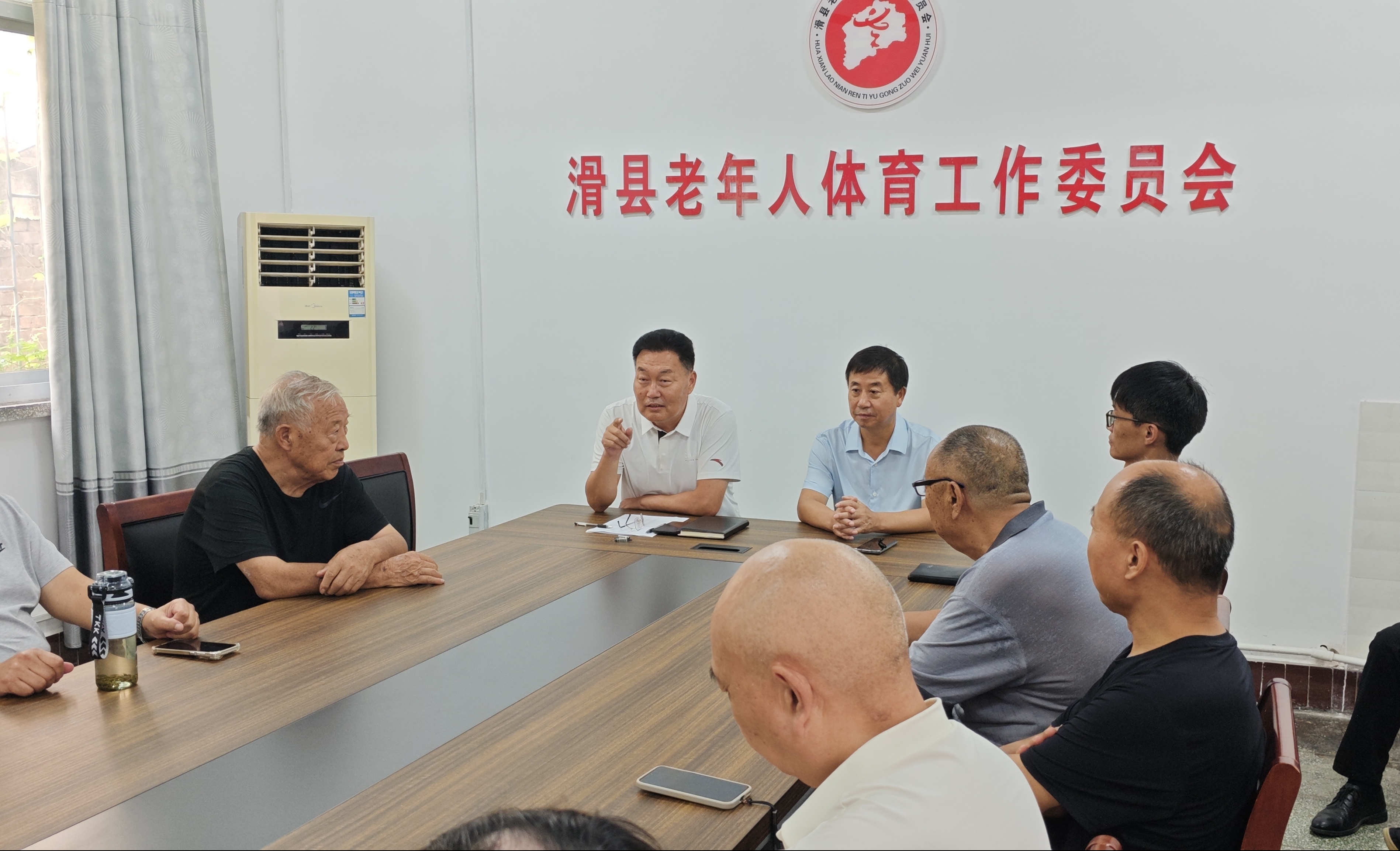 微信图片_20250829090751