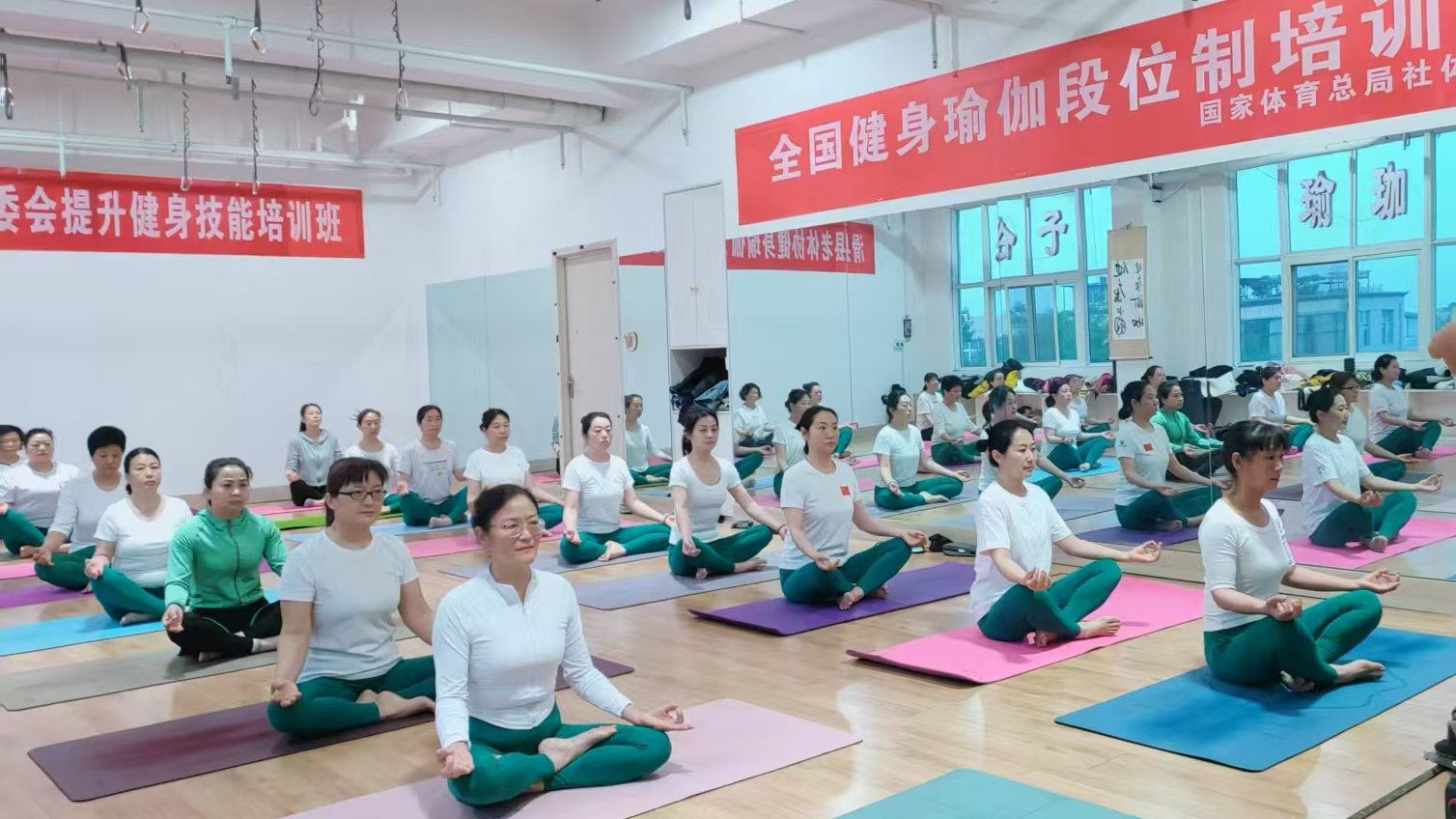 微信图片_20250829090800