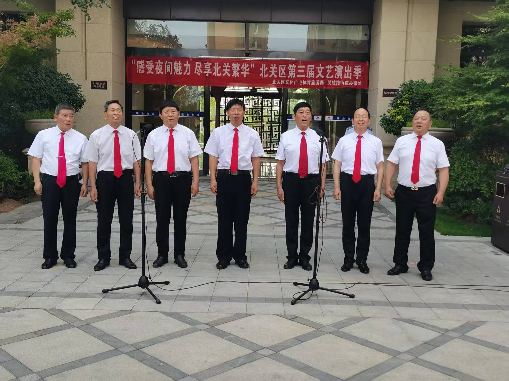 微信图片_20250829092557