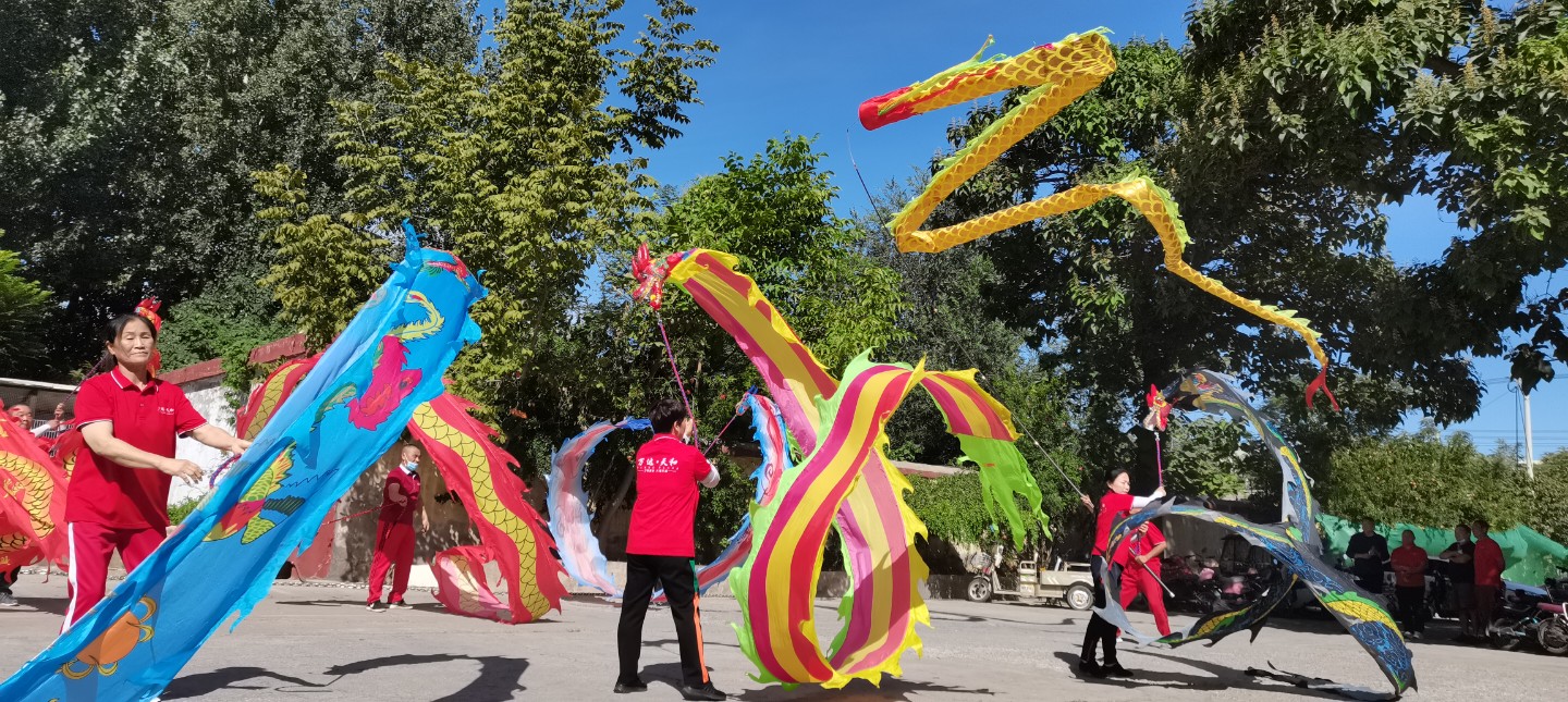 微信图片_20250429145058