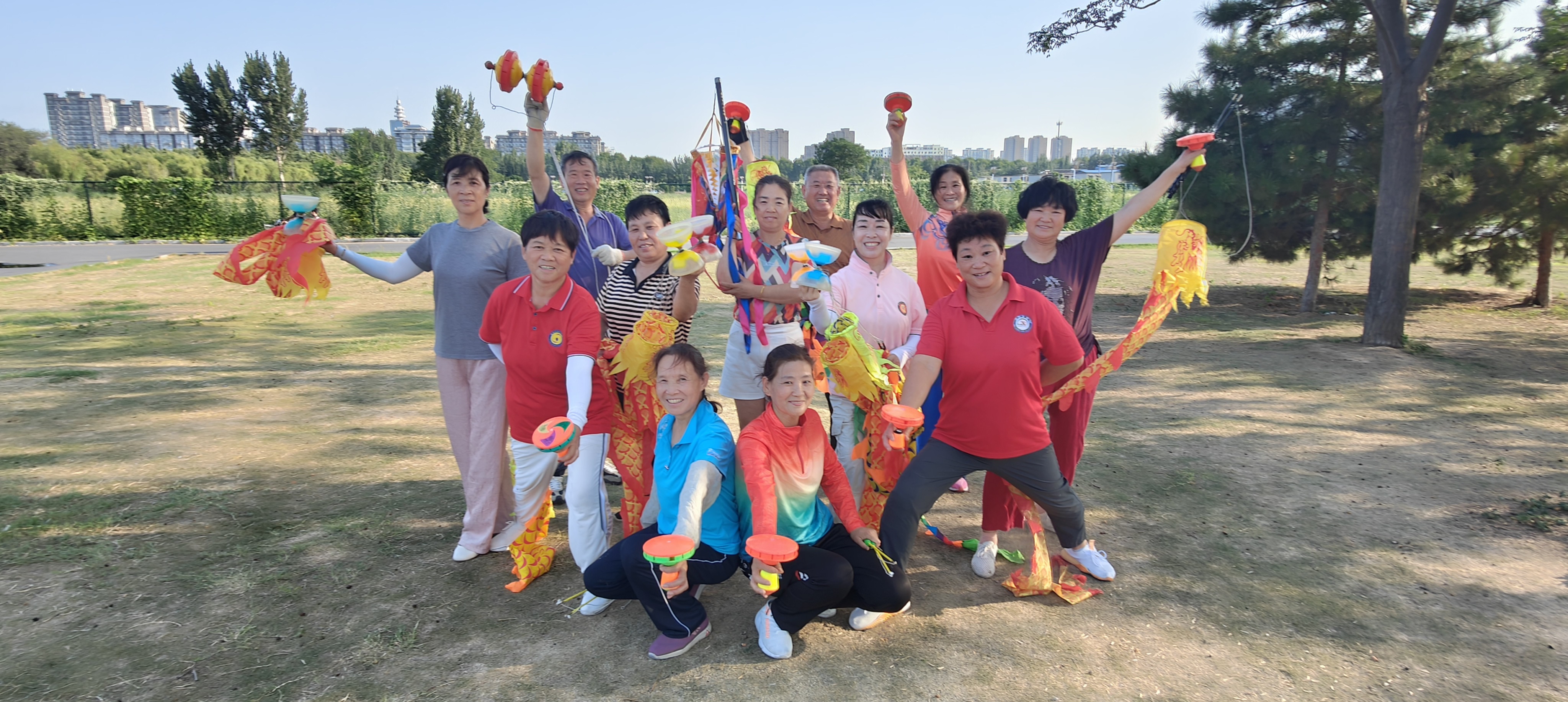 微信图片_20250829150151