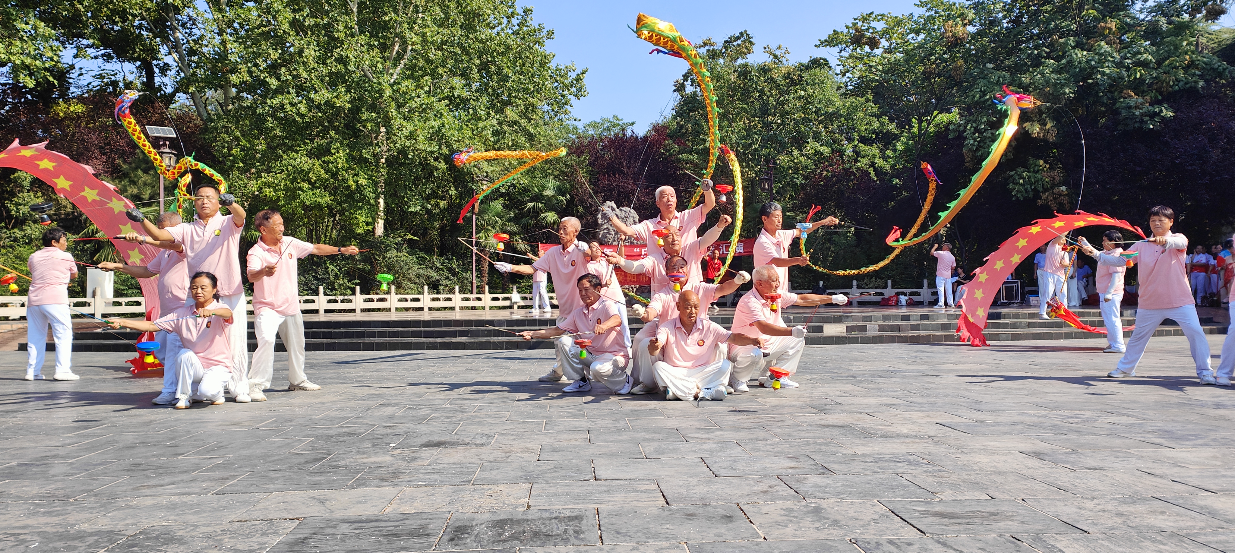 微信图片_20250829150155