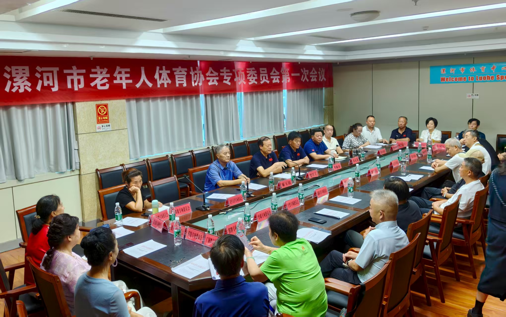 831b7cd95d4e384b6bda8b0d43c9ab41