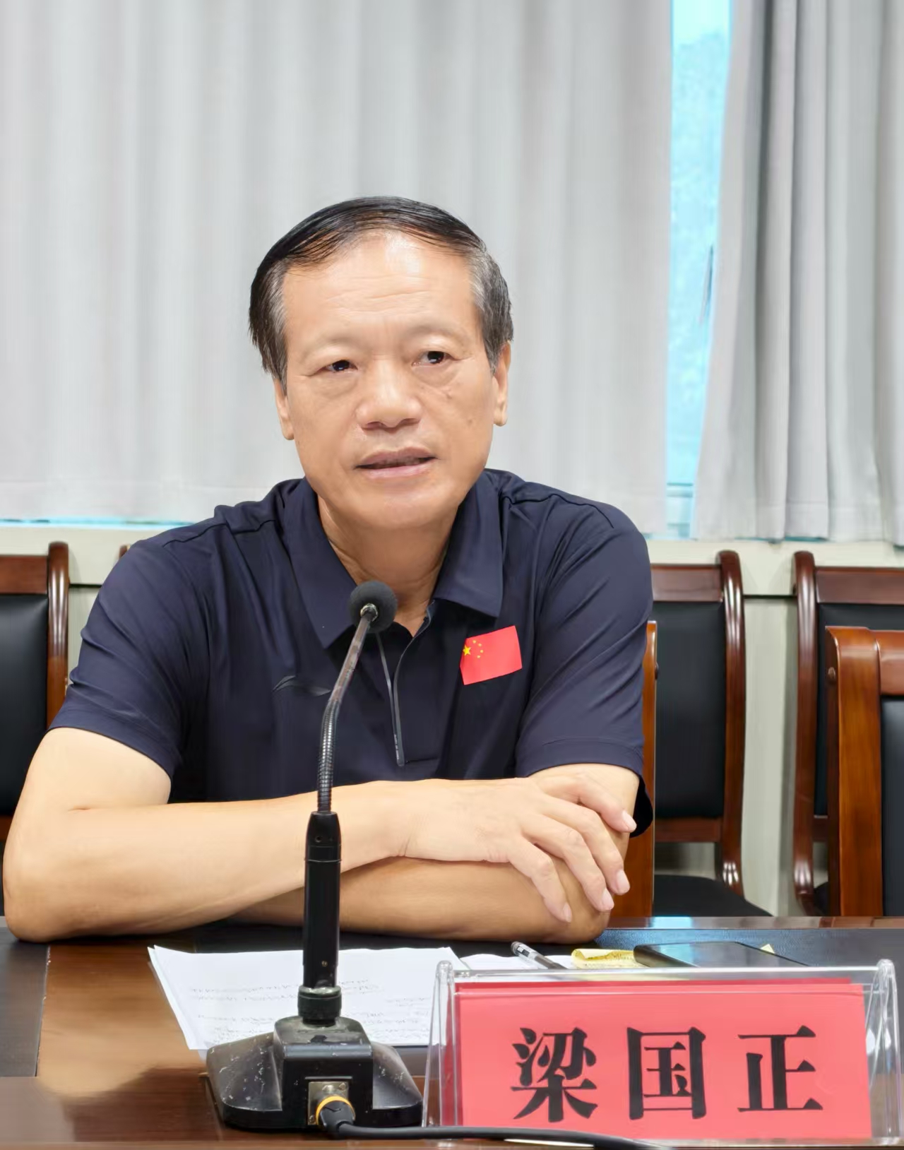 f2697e6e02e02b42d2e628586e654313