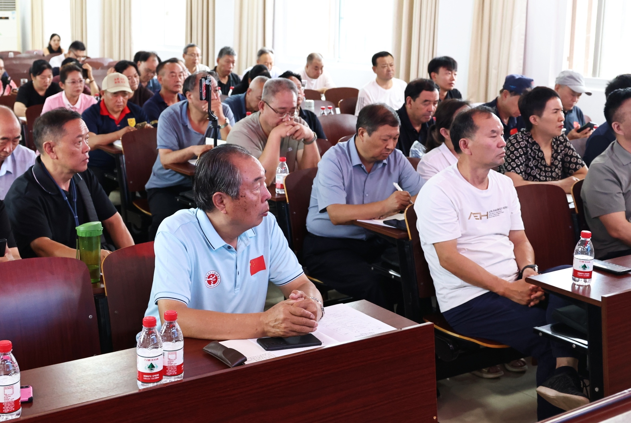 微信图片_2025-08-29_153522_701