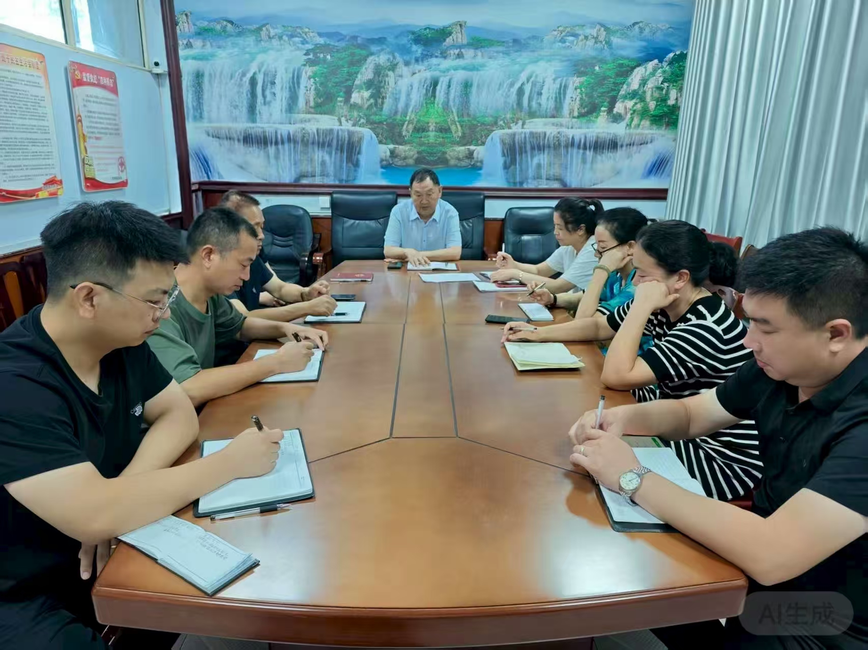 微信图片_20250901145320