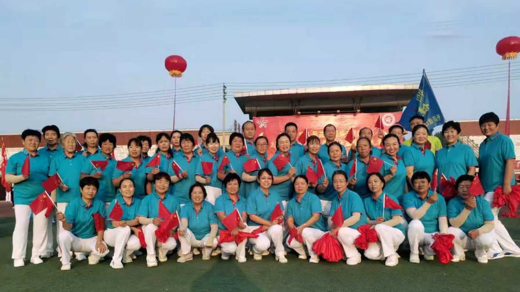 微信图片_20250901085240