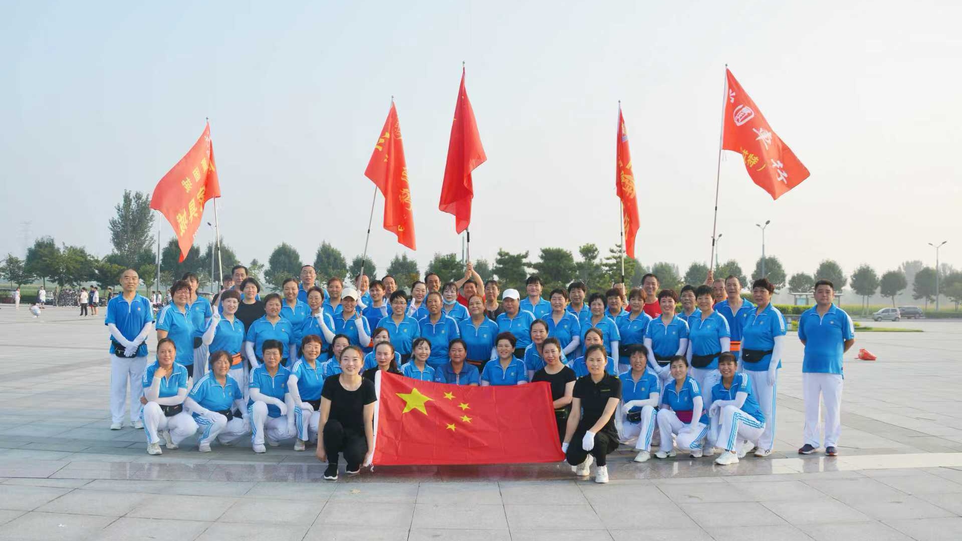 微信图片_20250901085239