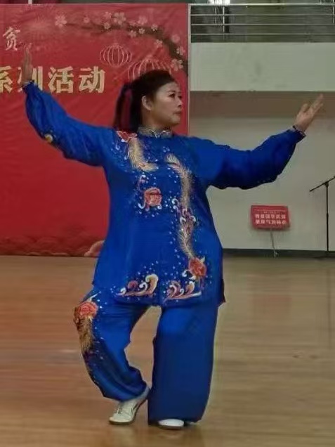 微信图片_20250901084511