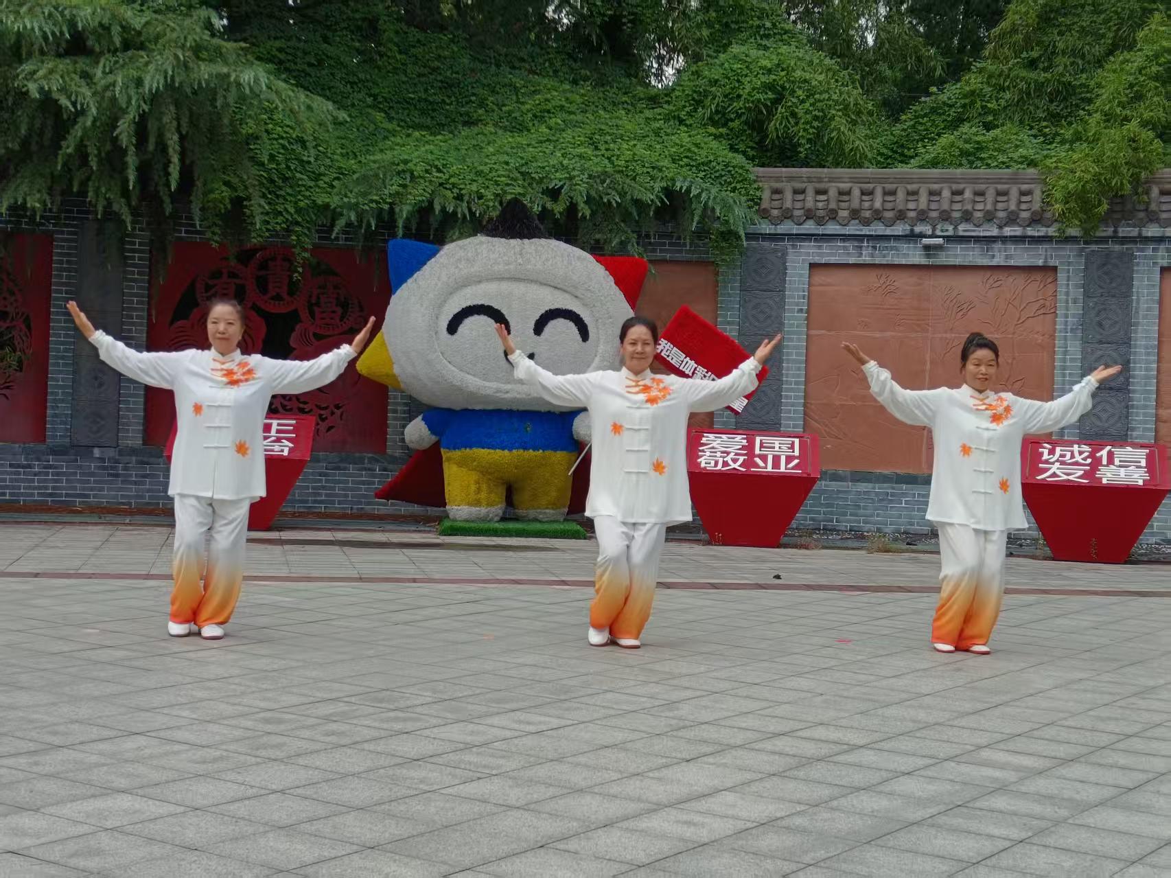微信图片_20250901093428_6