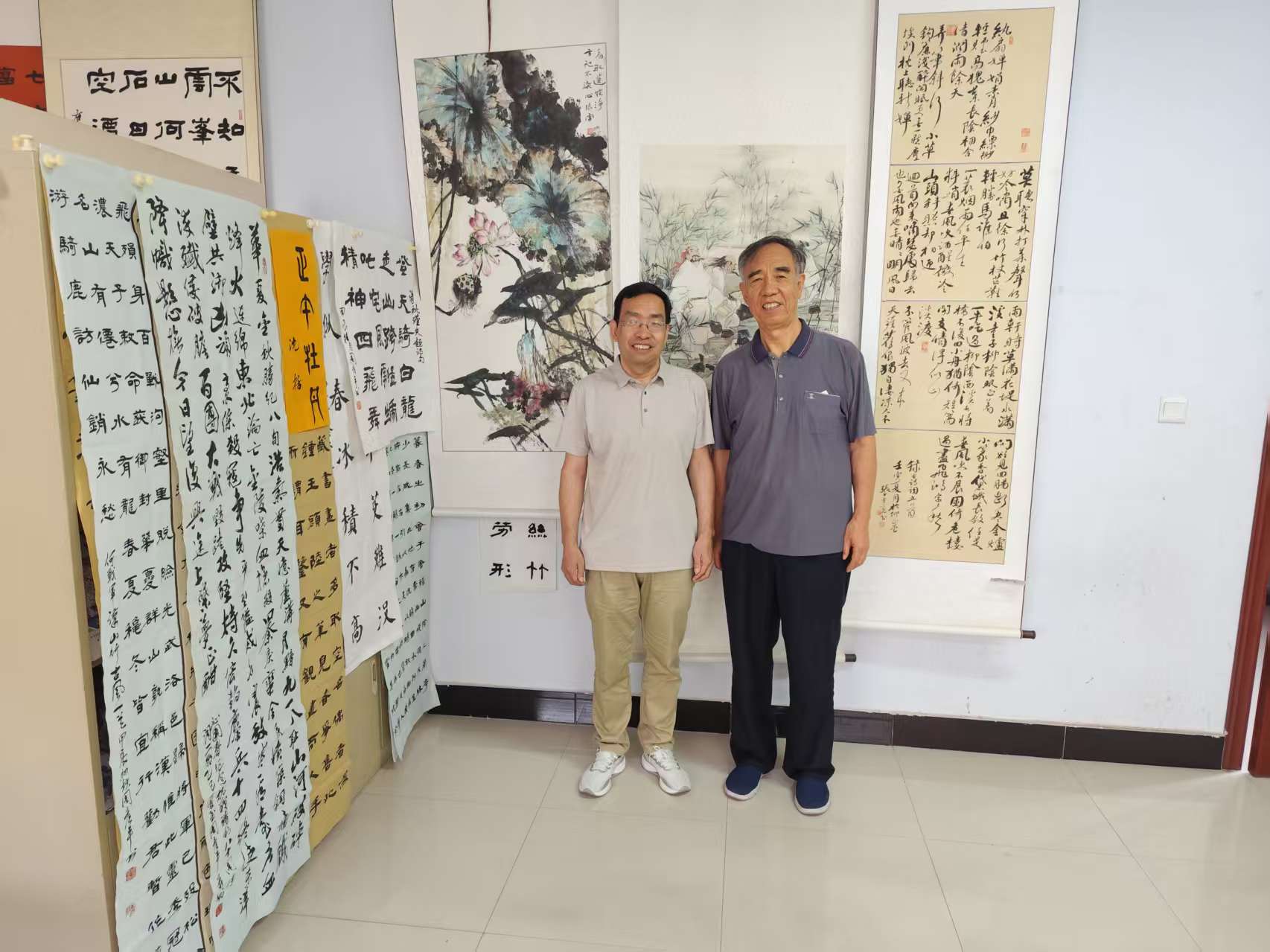 微信图片_20250830154029