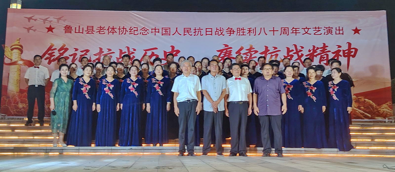 微信图片_2025-09-01_232526_674
