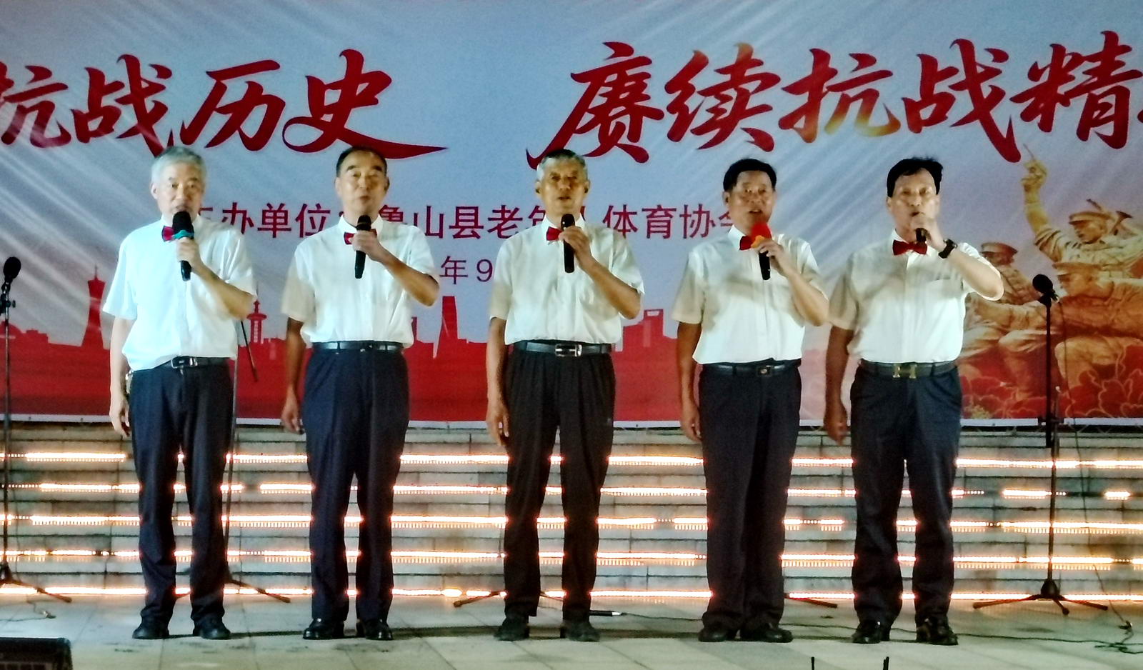 微信图片_2025-09-01_232705_770