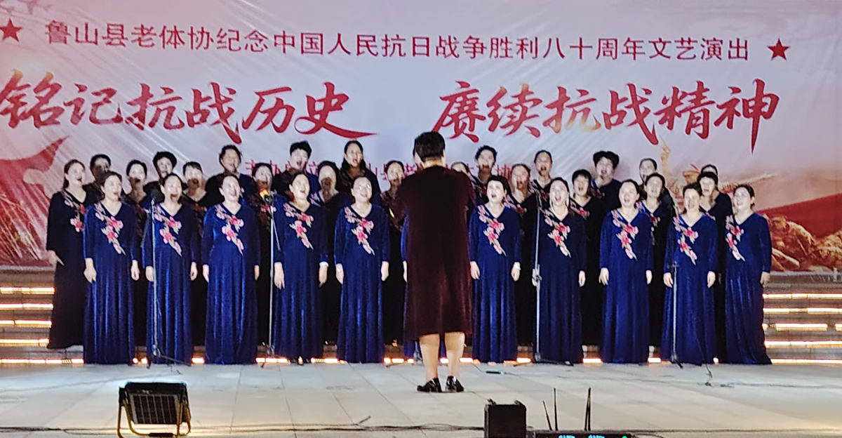 微信图片_2025-09-01_232723_169