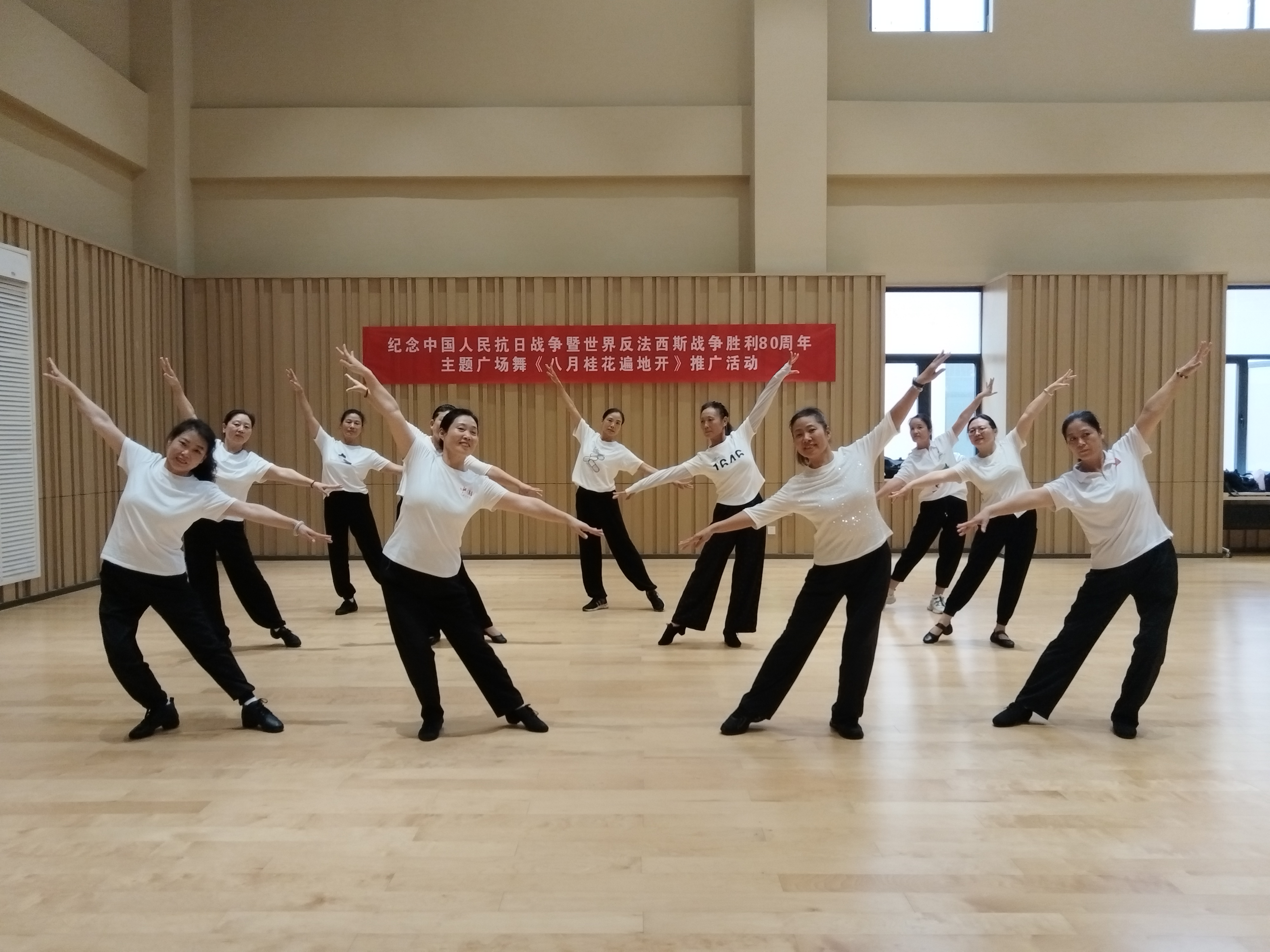 微信图片_20250902091104