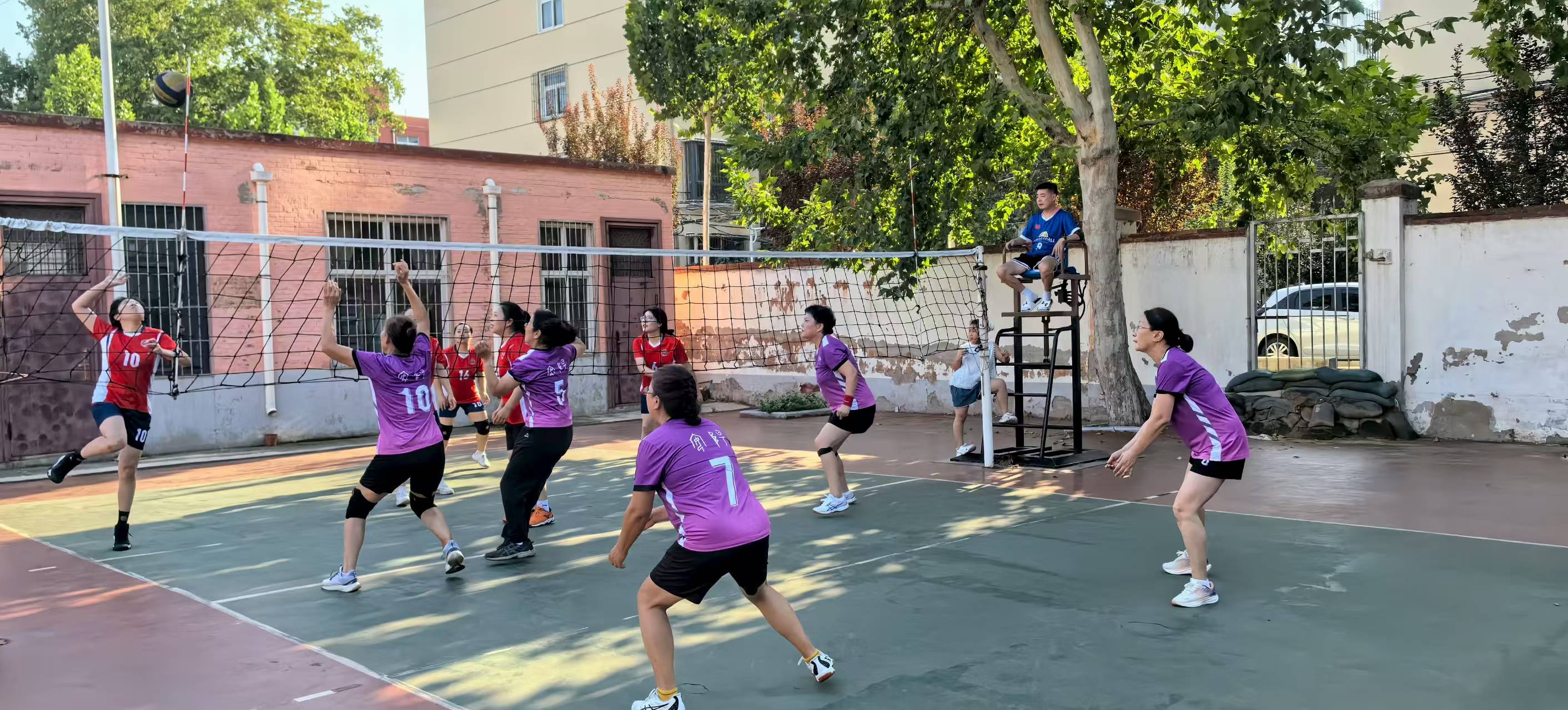 微信图片_20250901162122