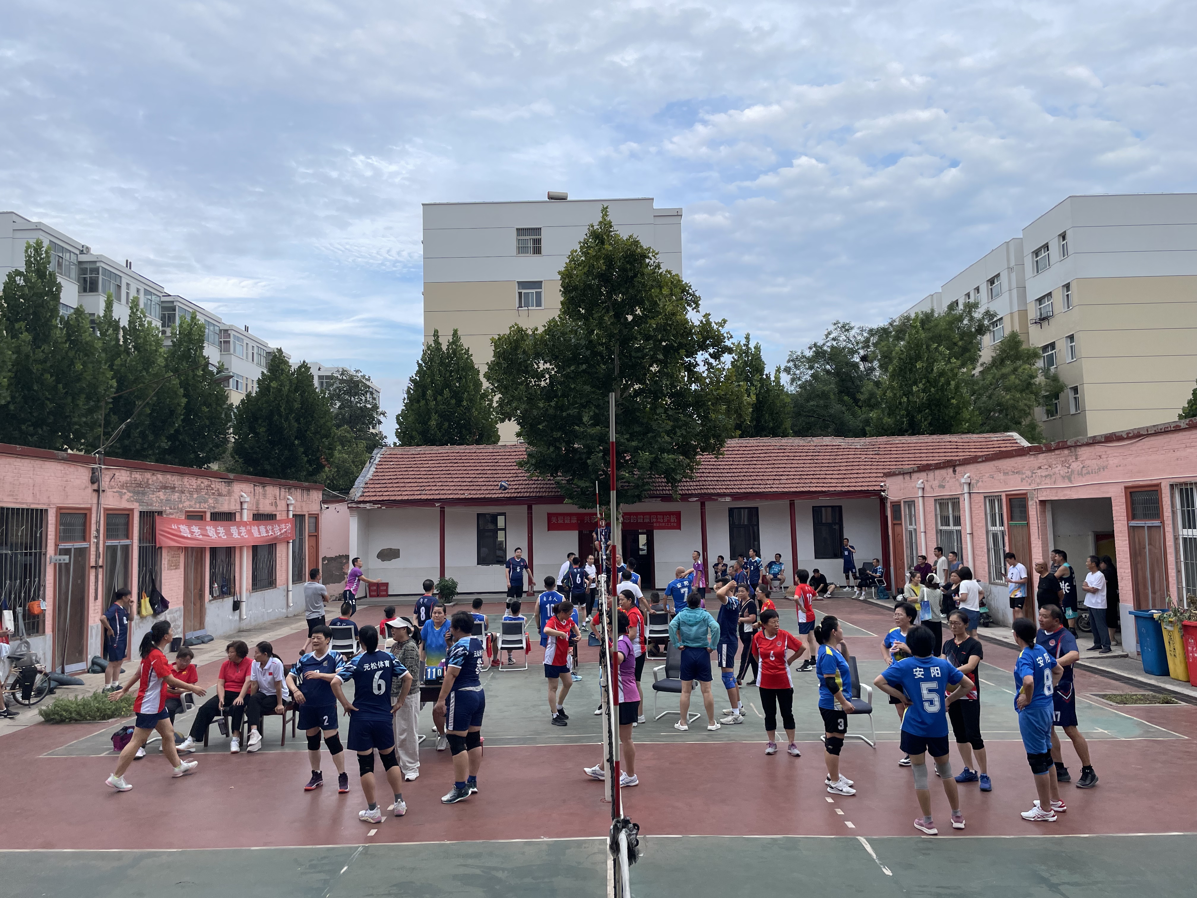 微信图片_20250901162317