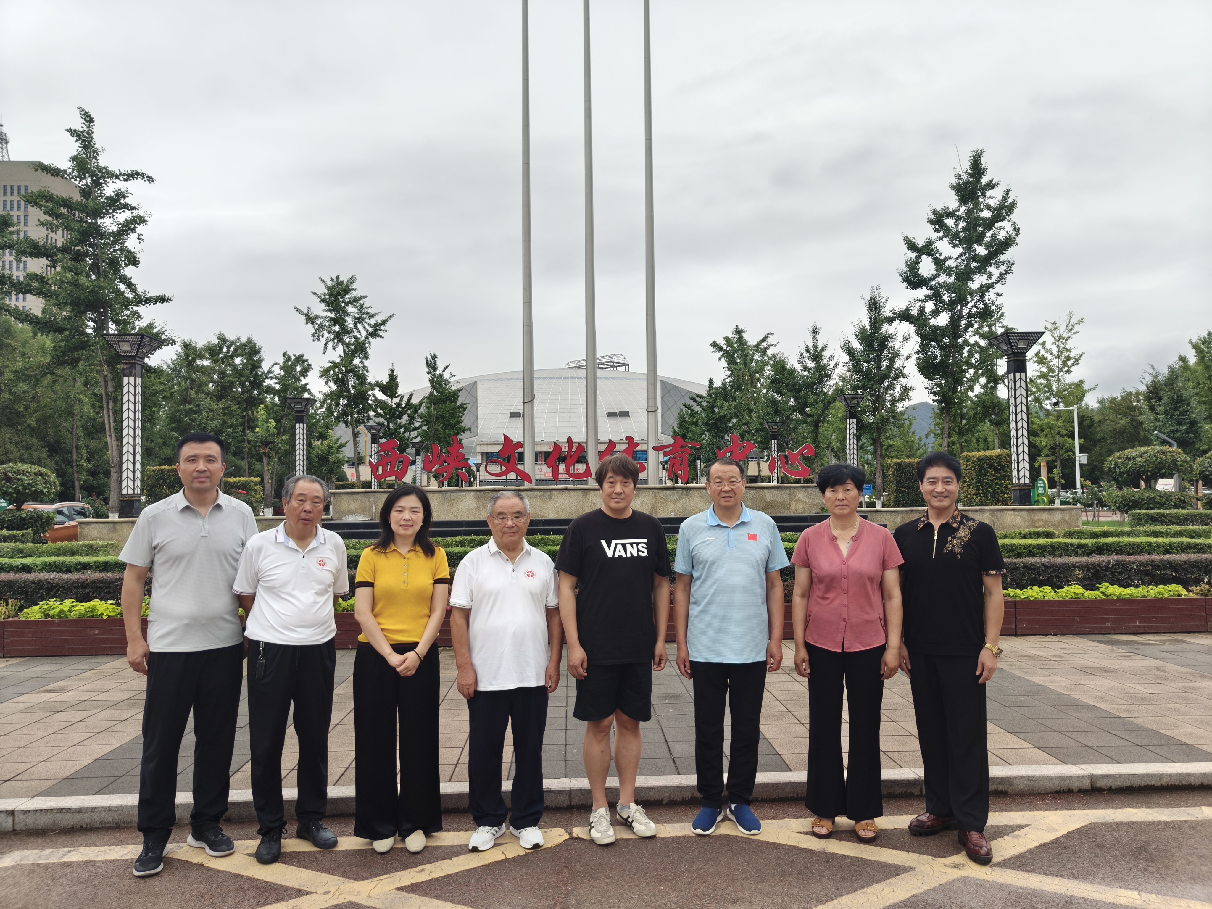 微信图片_20250901182129_75_730