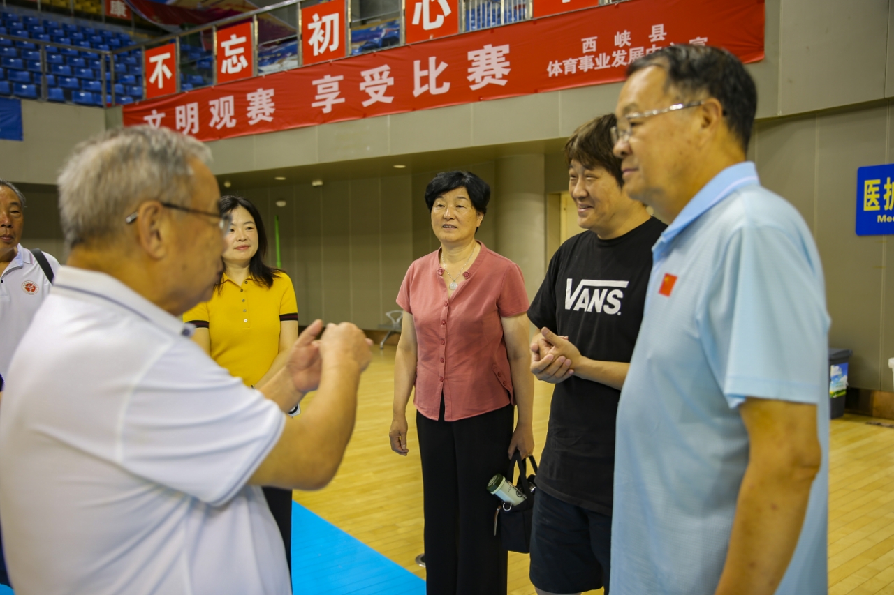 微信图片_20250901154757_506_10