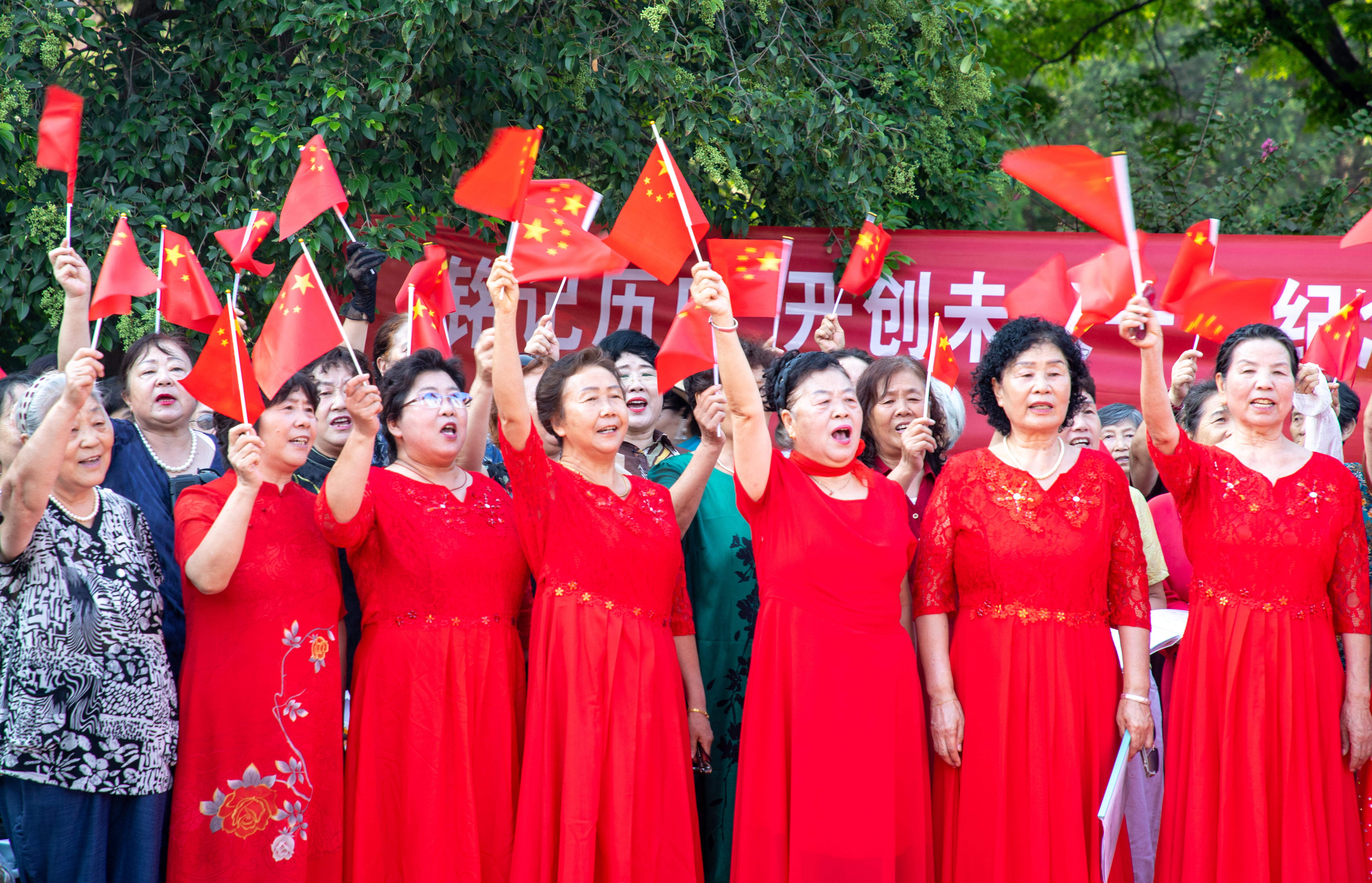 微信图片_20250903144609