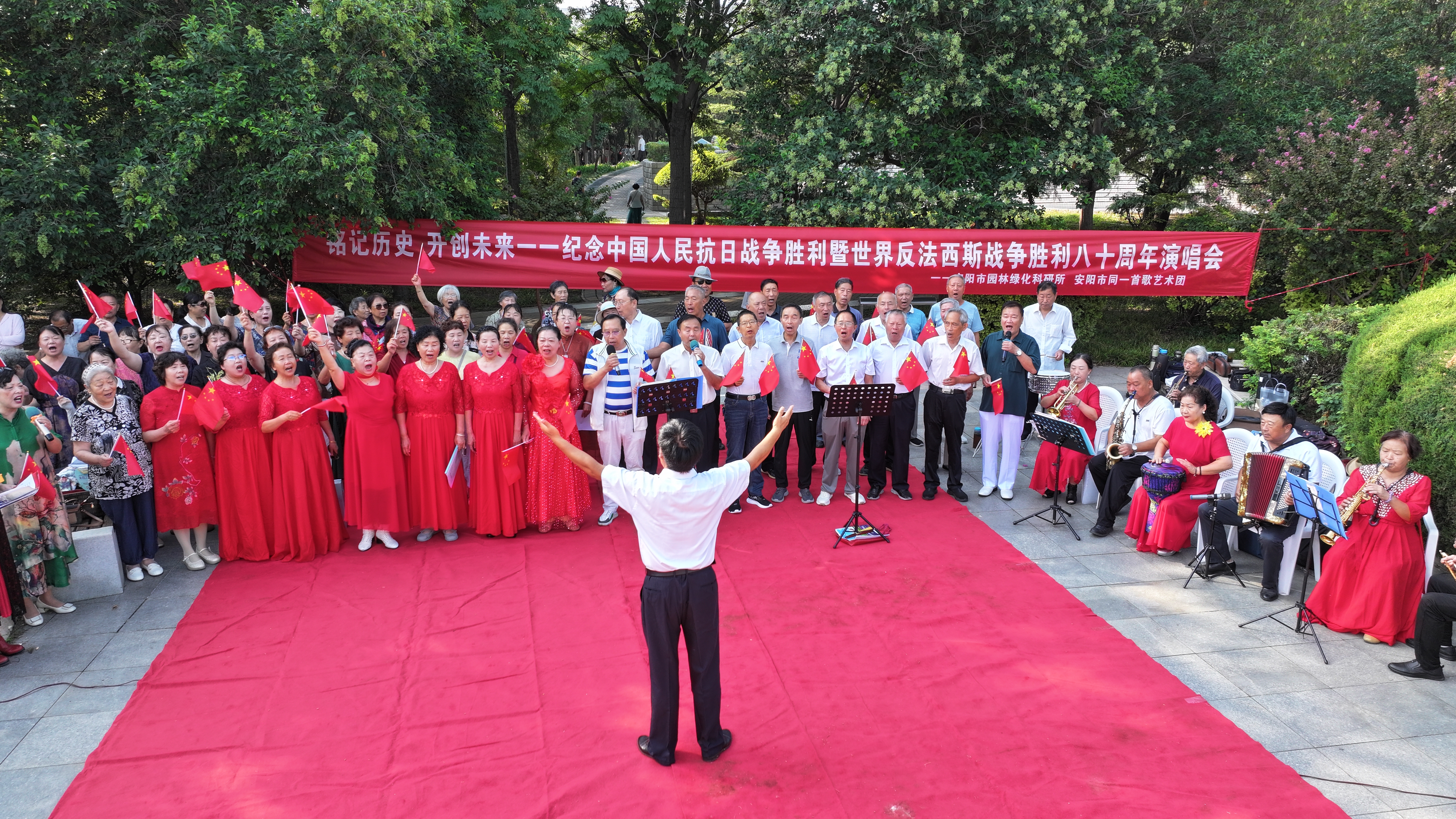 微信图片_20250903144618